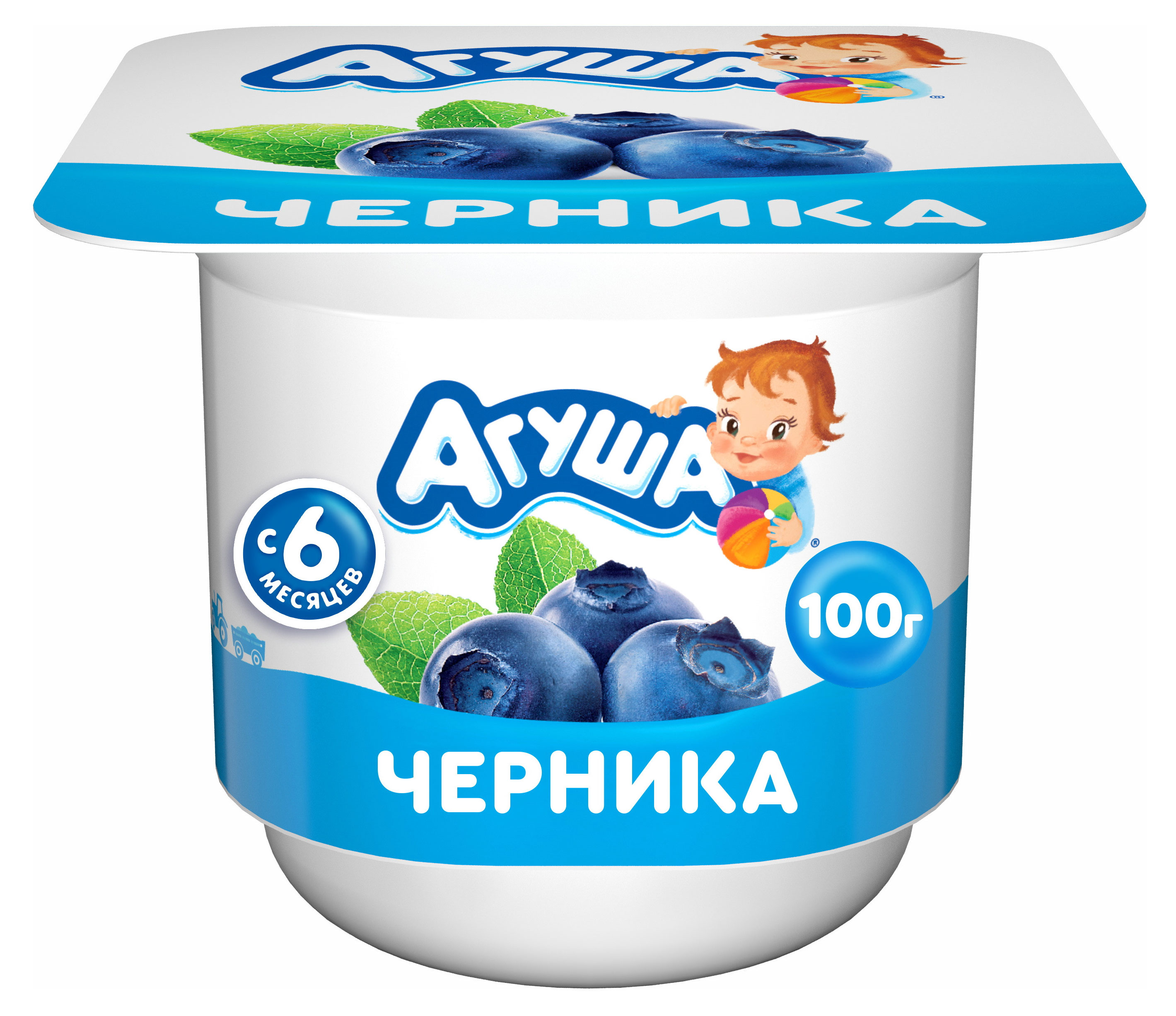 https://www.auchan.ru/files/original/28058455