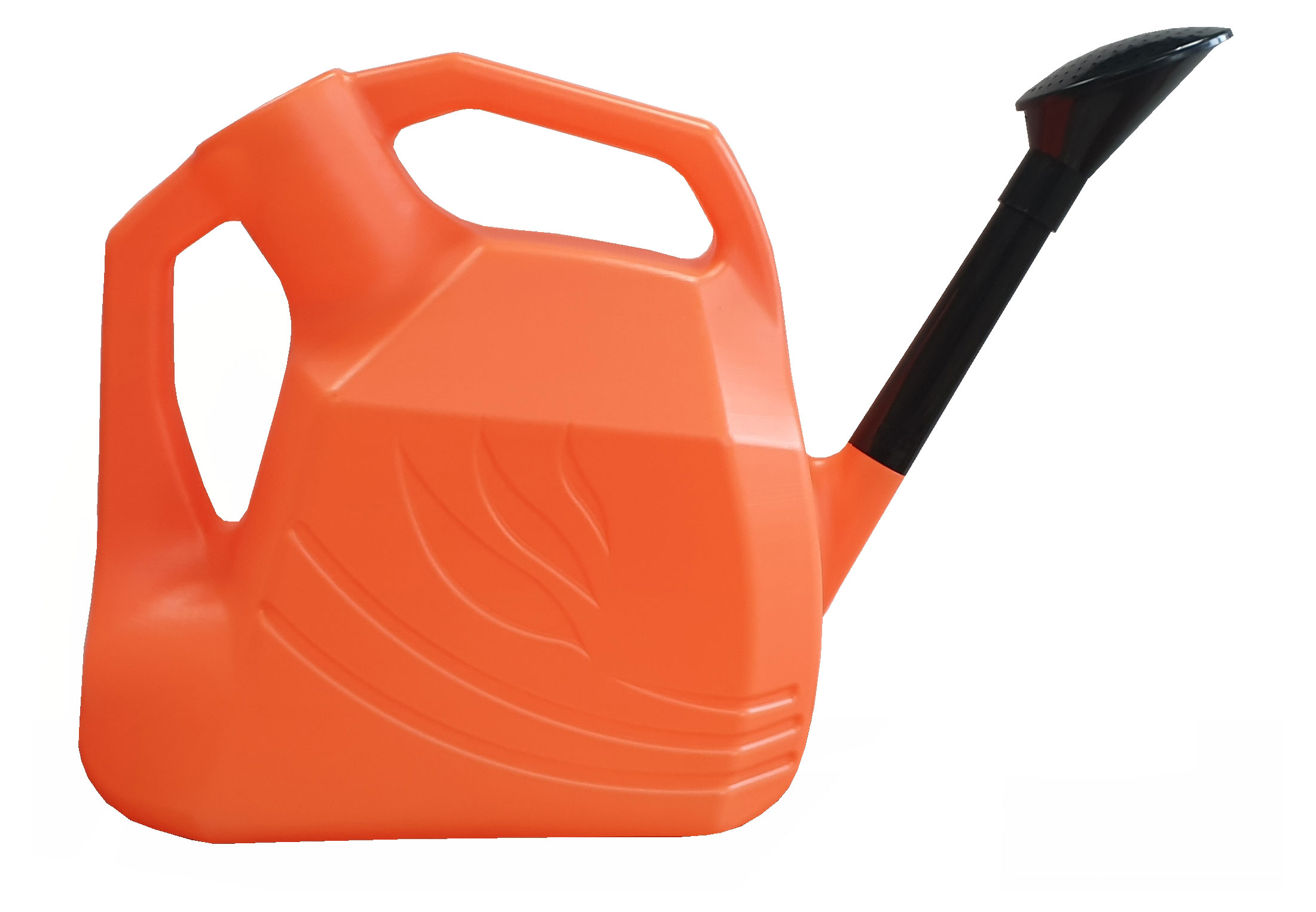 Изображение товара Лейка пластмассовая Гардения, 10 л