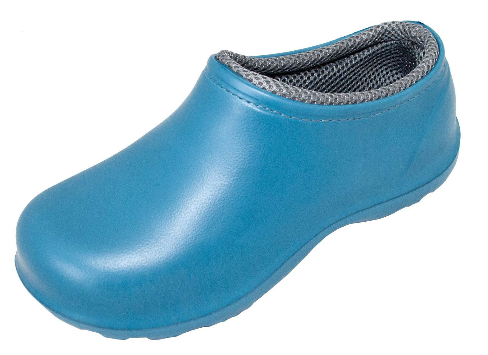 

Галоши женские утепленные Лаура ГЛ-306