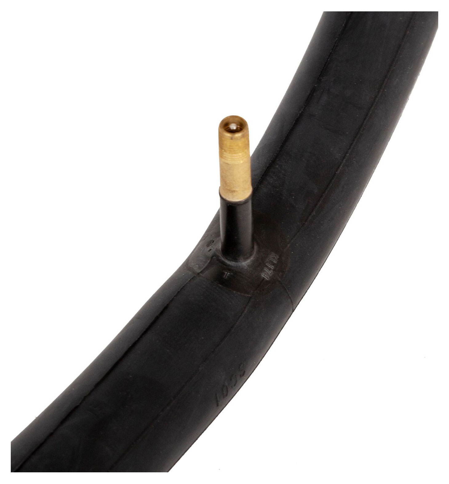https://www.auchan.ru/files/original/28090801