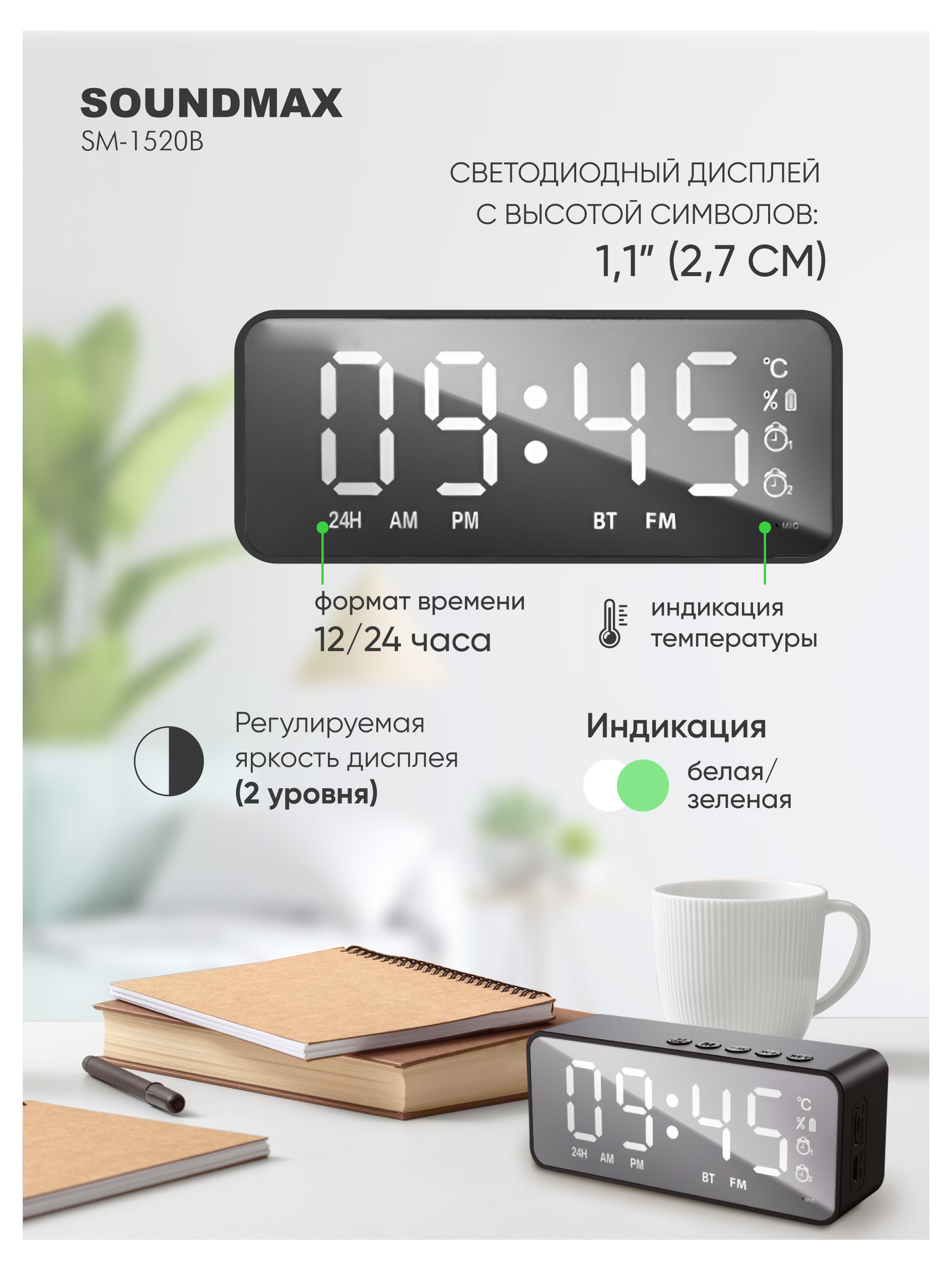 https://www.auchan.ru/files/original/28129576