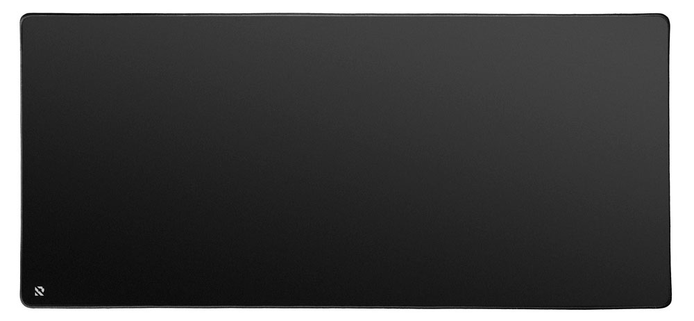 

Коврик SmartBuy Blackout XXL