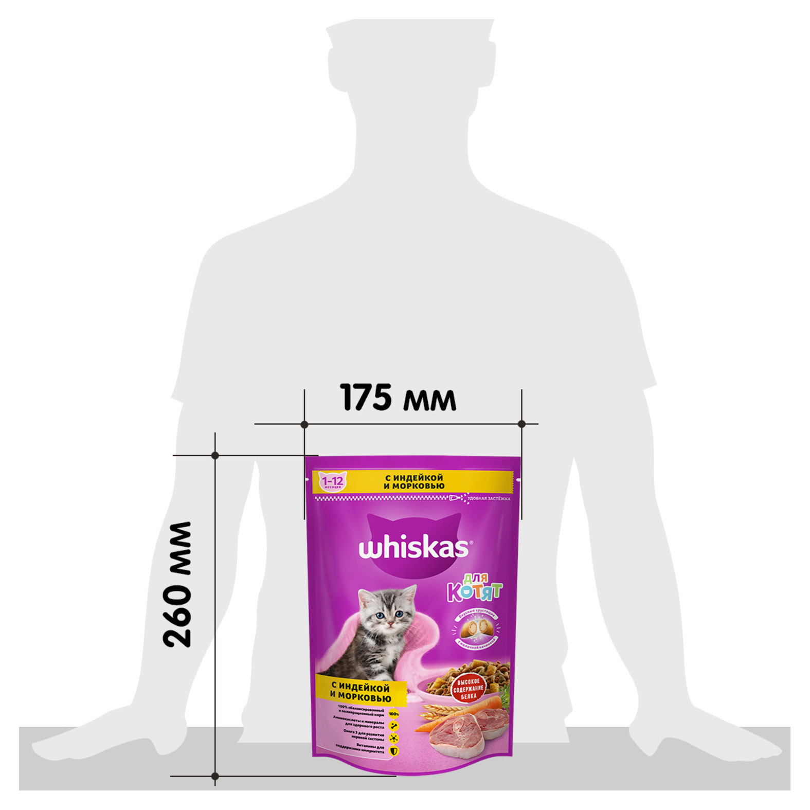 https://www.auchan.ru/files/original/28141490