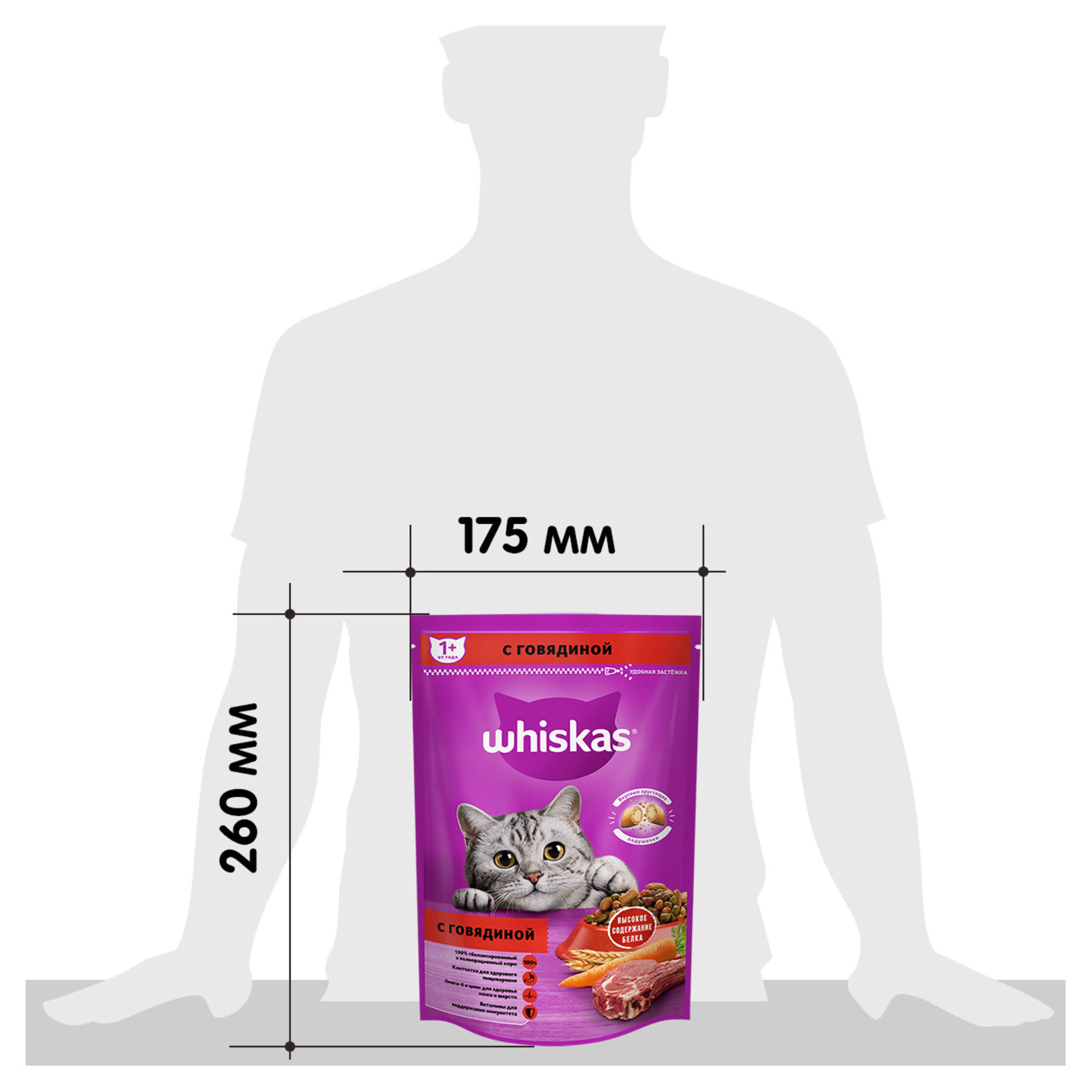 https://www.auchan.ru/files/original/28141615
