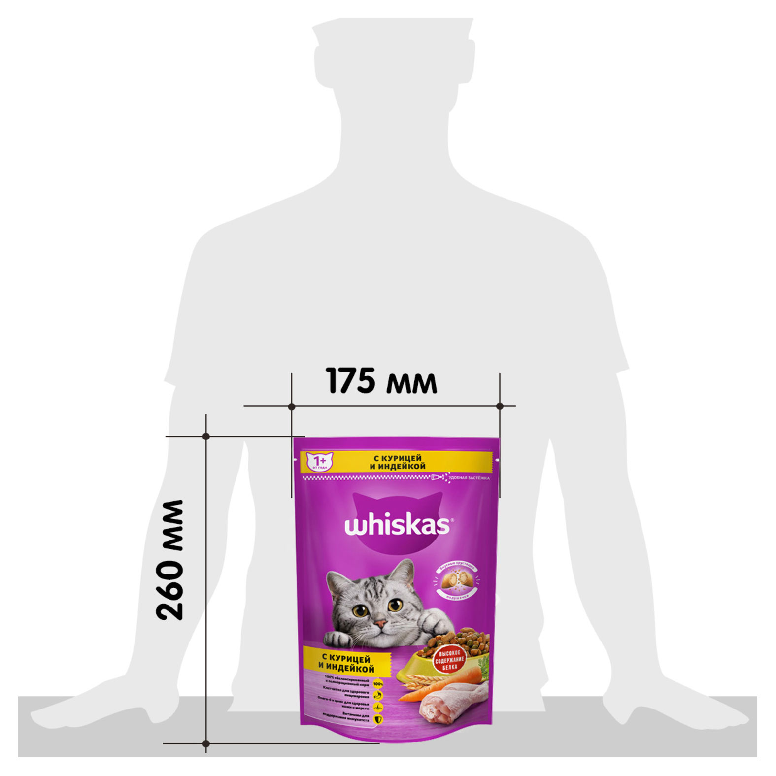 https://www.auchan.ru/files/original/28141633