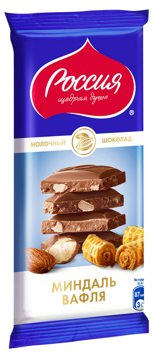 https://www.auchan.ru/files/original/28167348