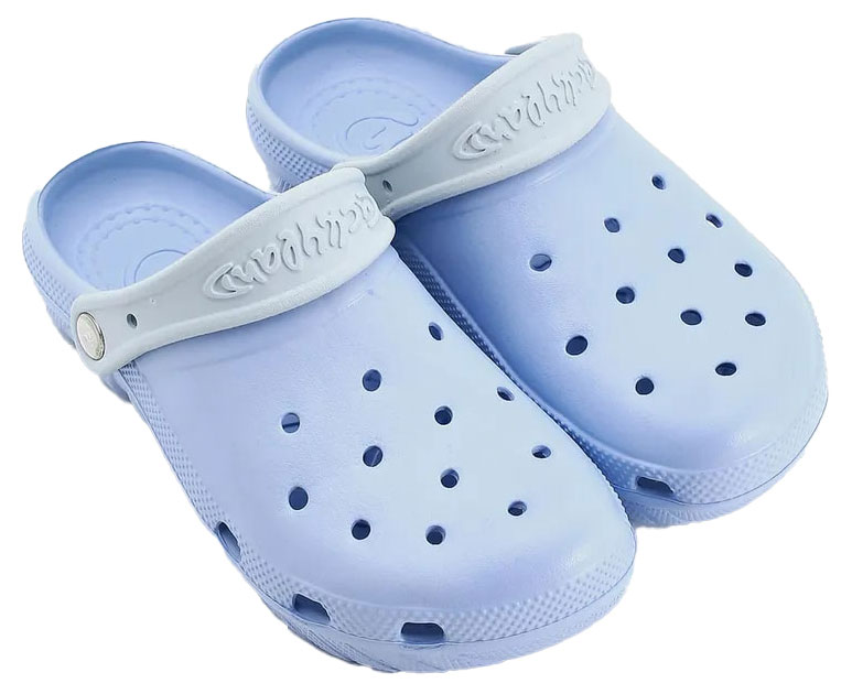 

Обувь повседневная женская LuckyLand Сабо