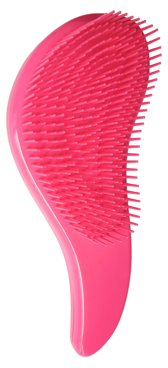 

Щетка для волос Studio Style Teezer