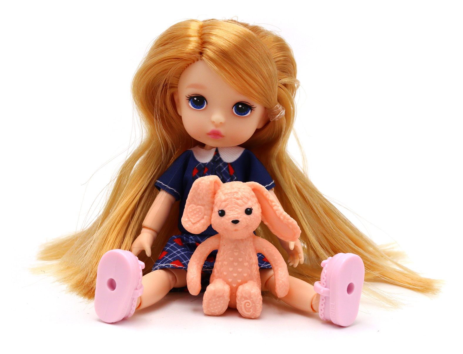 https://www.auchan.ru/files/original/28189319