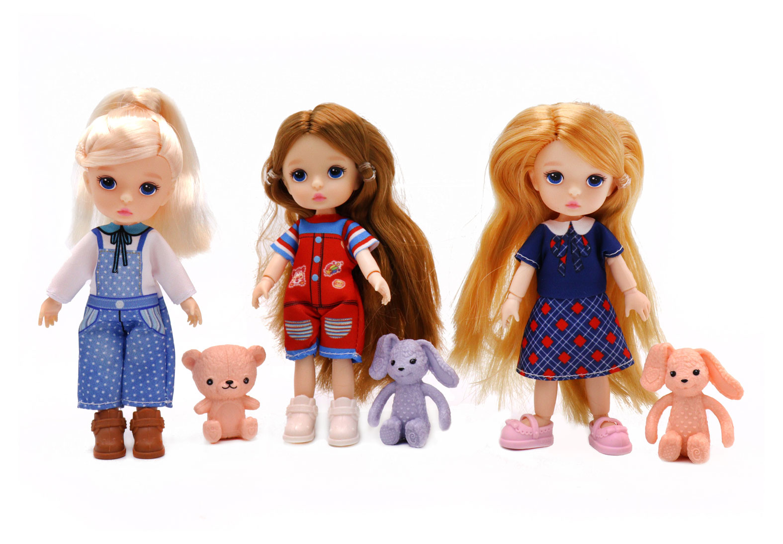 https://www.auchan.ru/files/original/28189322