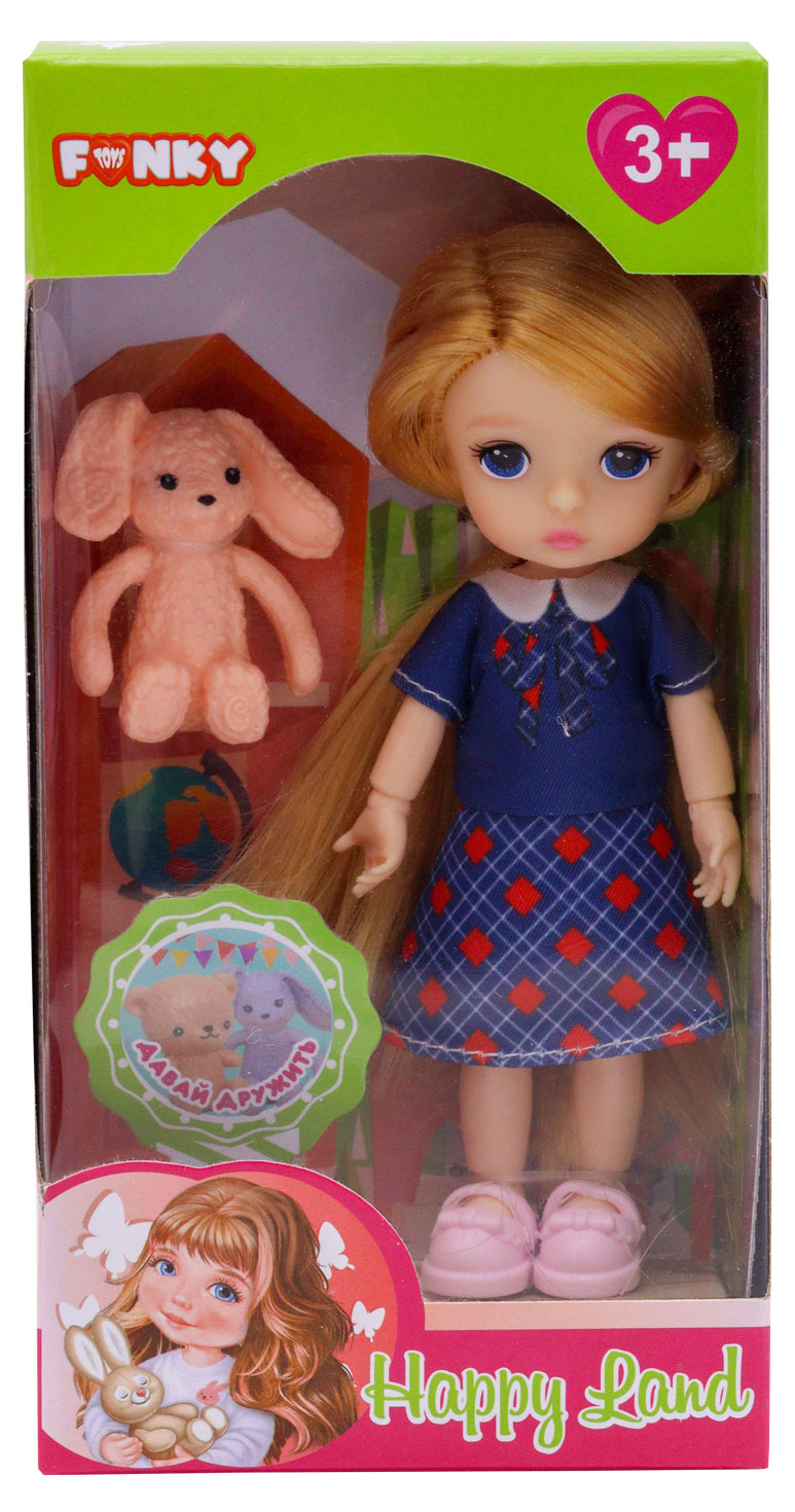 https://www.auchan.ru/files/original/28189325