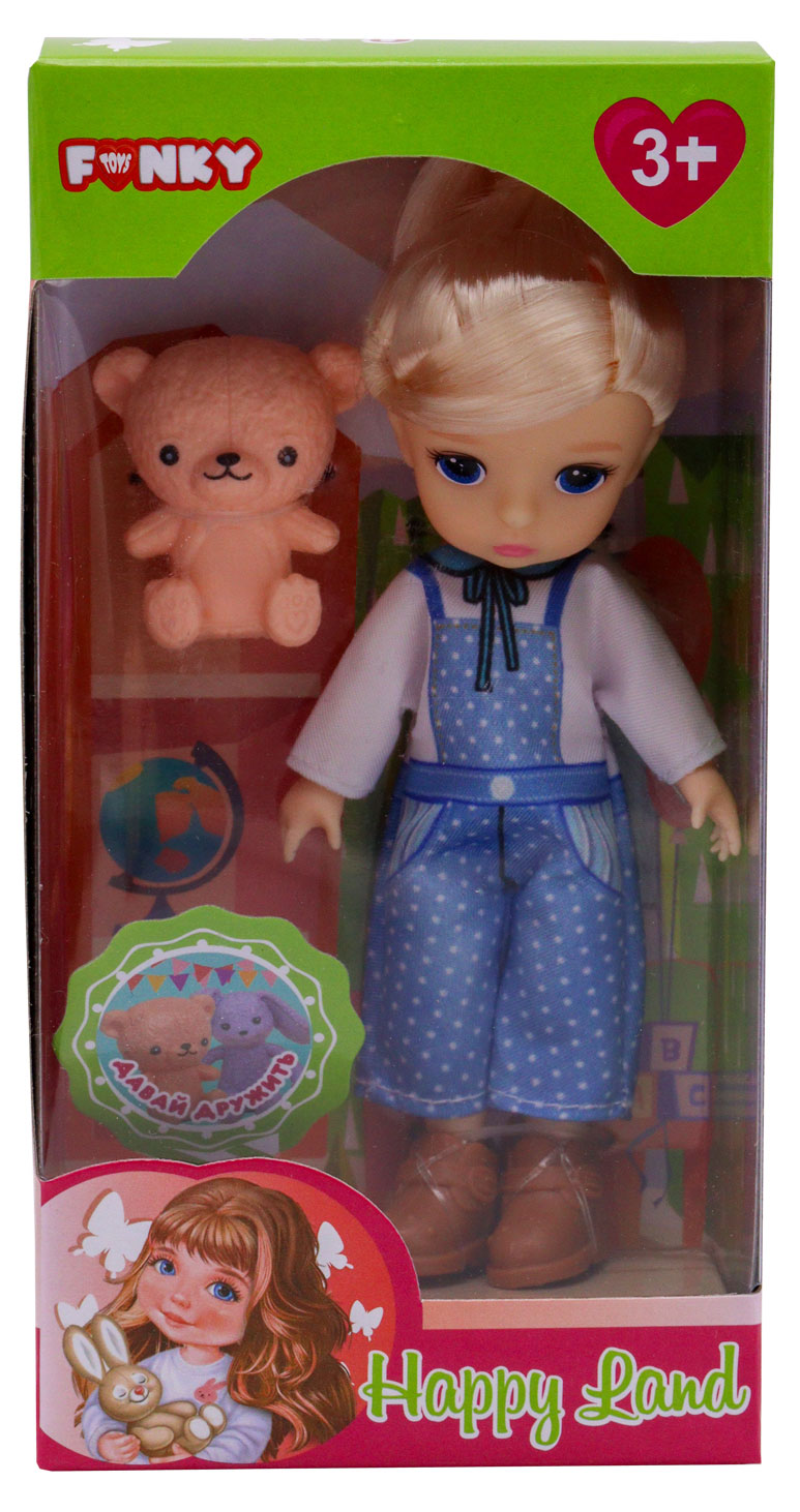 https://www.auchan.ru/files/original/28189329