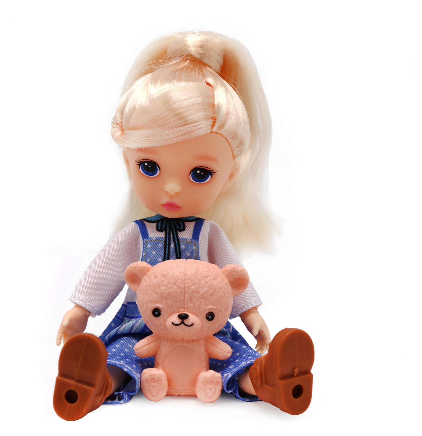 https://www.auchan.ru/files/original/28189342