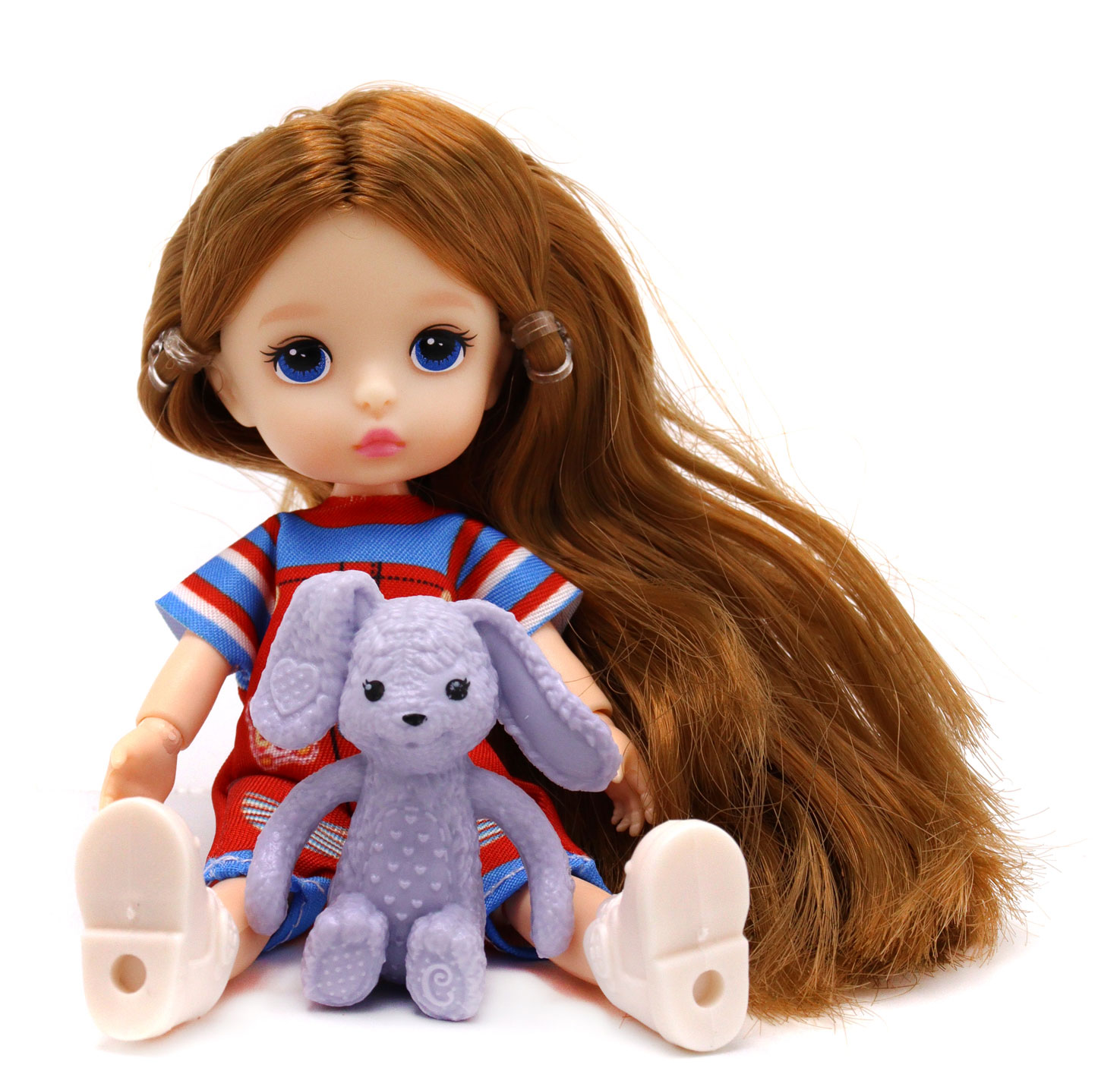 https://www.auchan.ru/files/original/28189346