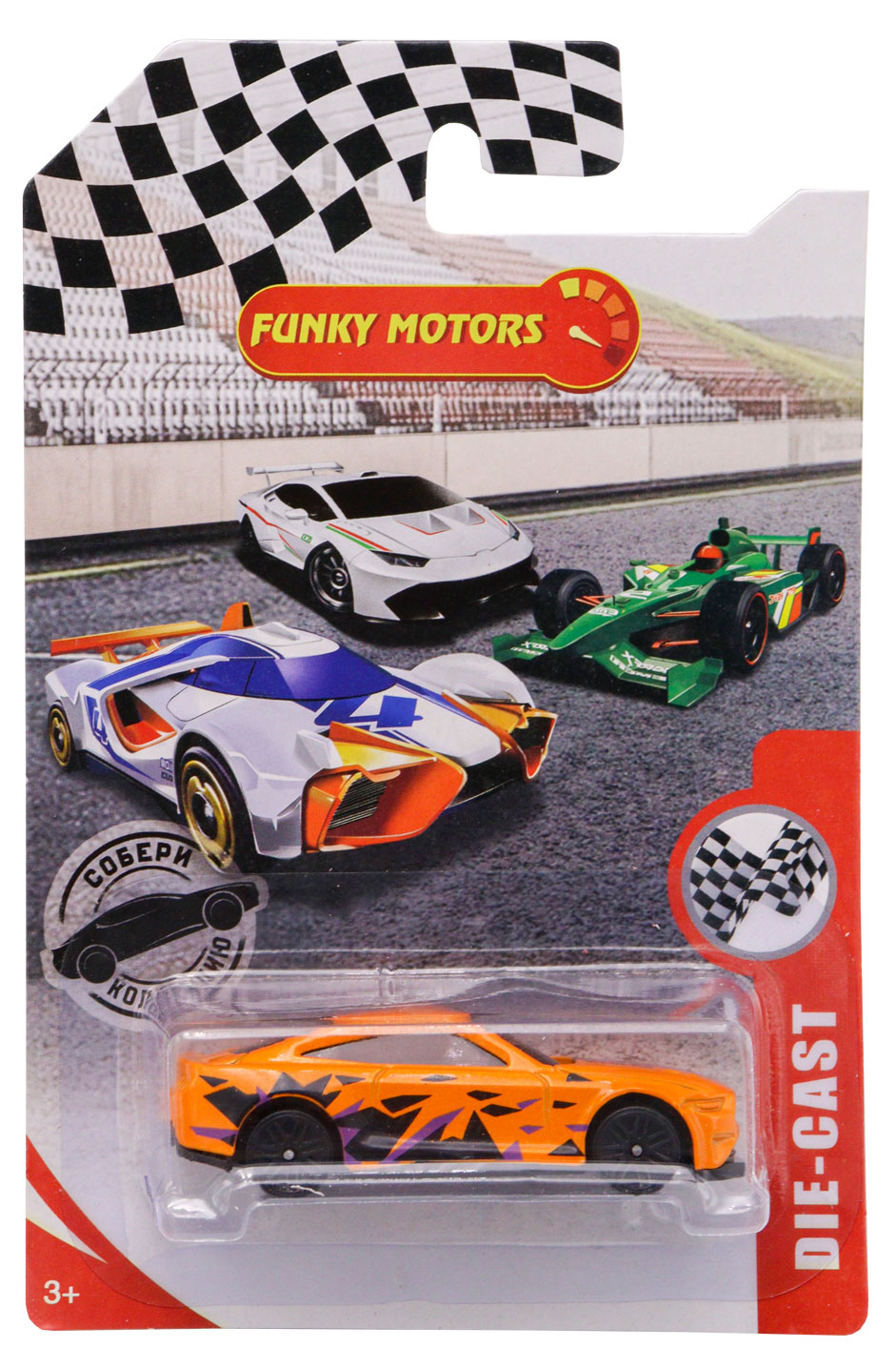https://www.auchan.ru/files/original/28189555