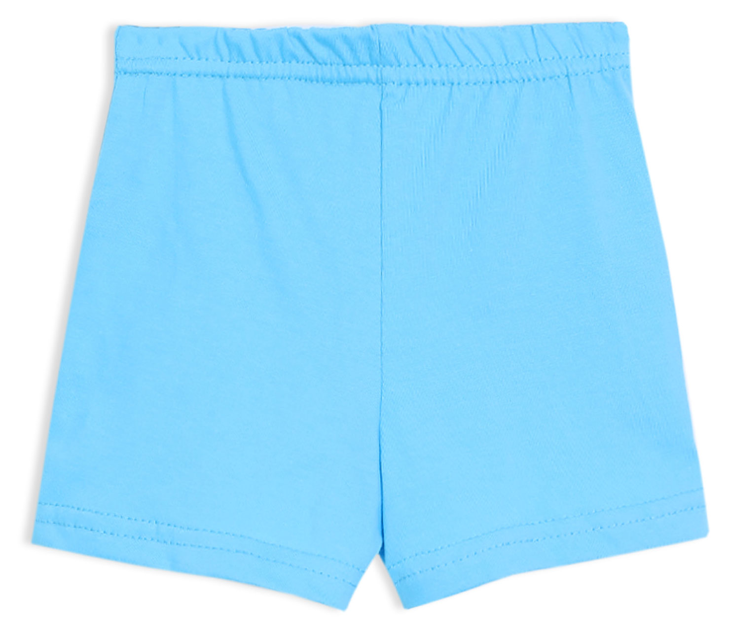 https://www.auchan.ru/files/original/28209475