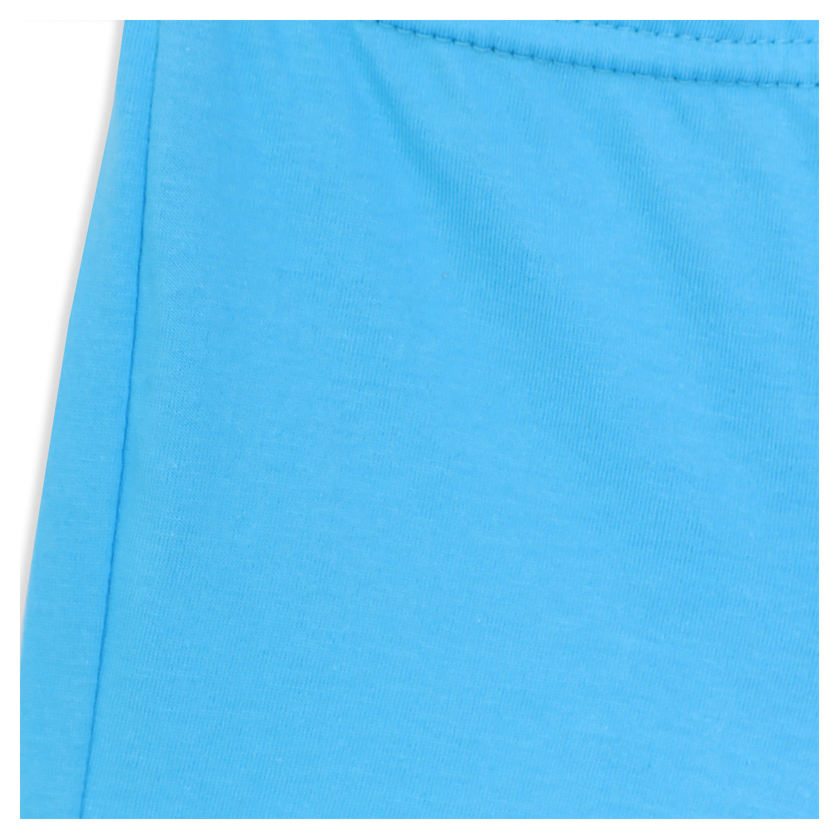 https://www.auchan.ru/files/original/28209479