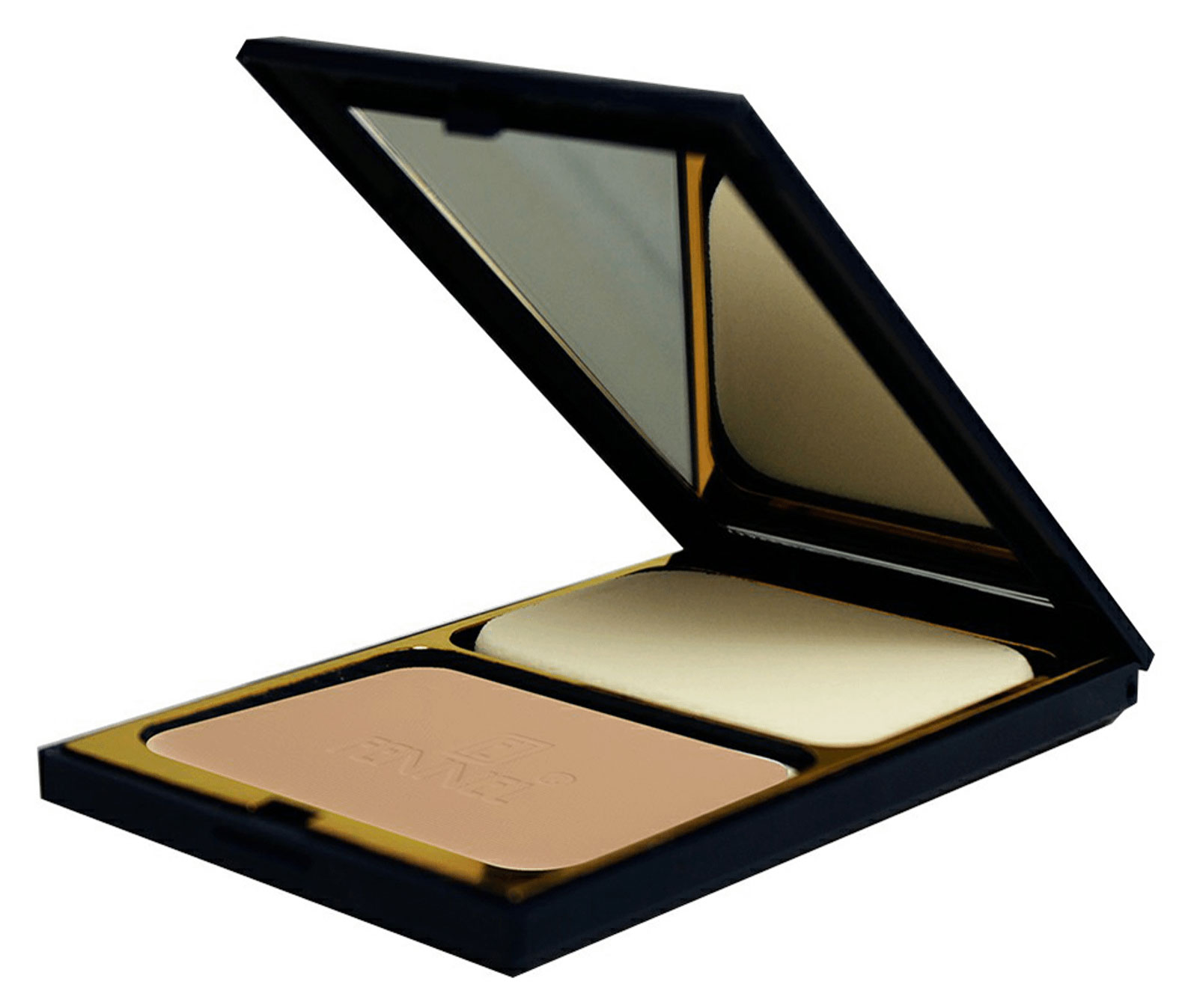 

Крем-пудра Fennel 2 в 1 Beige ультралегкая SPF 20