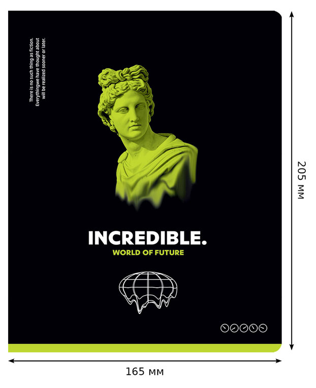 https://www.auchan.ru/files/original/28227241