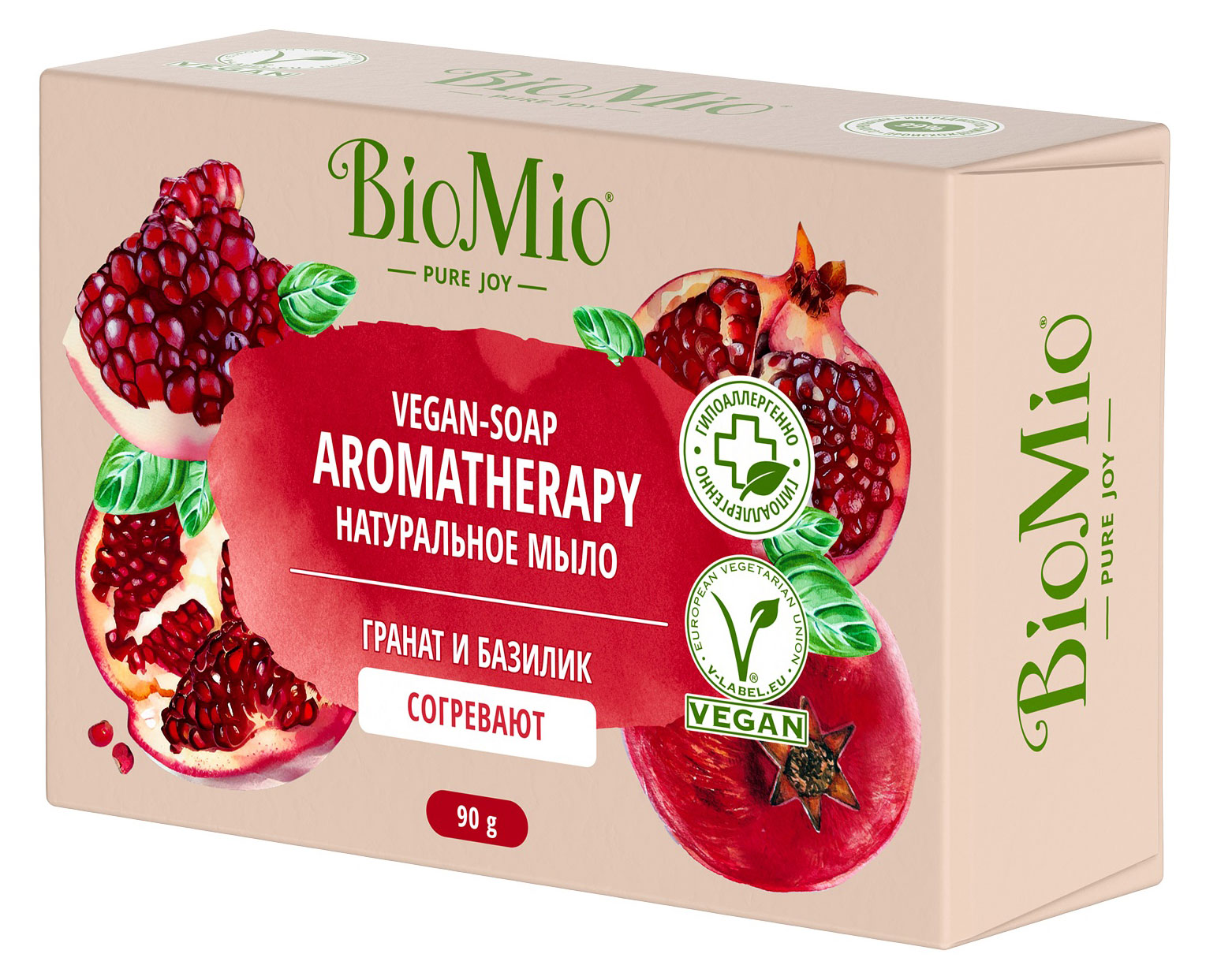 https://www.auchan.ru/files/original/28227249