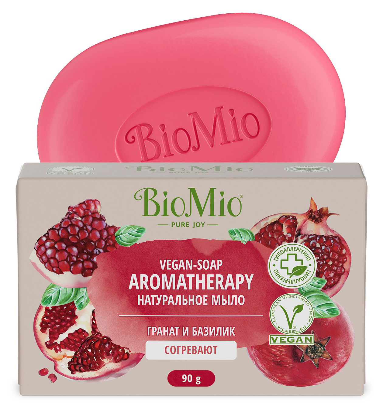 https://www.auchan.ru/files/original/28241096