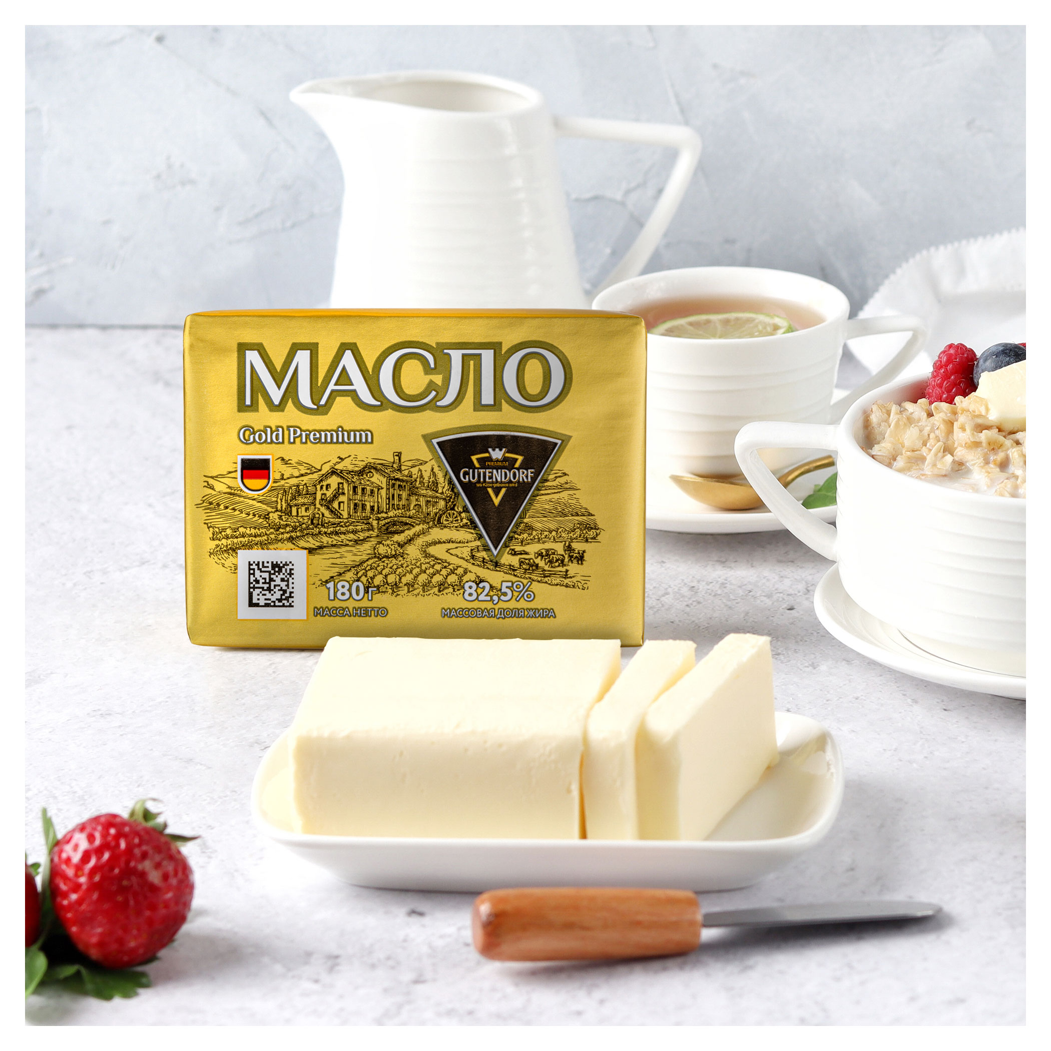 https://www.auchan.ru/files/original/28241140