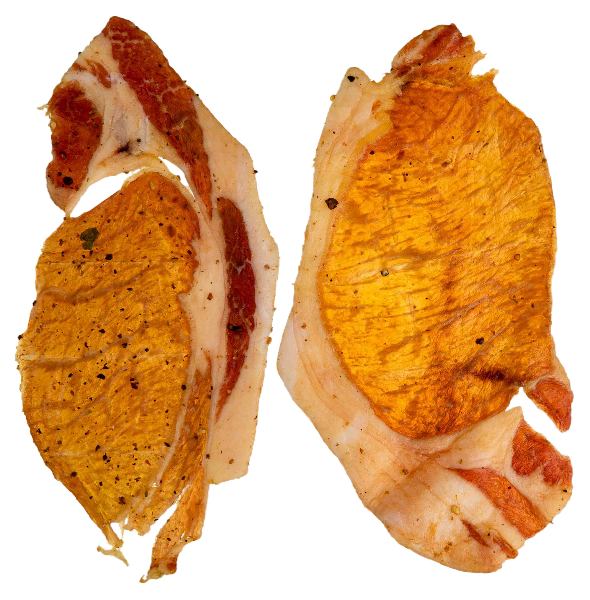 https://www.auchan.ru/files/original/28241617