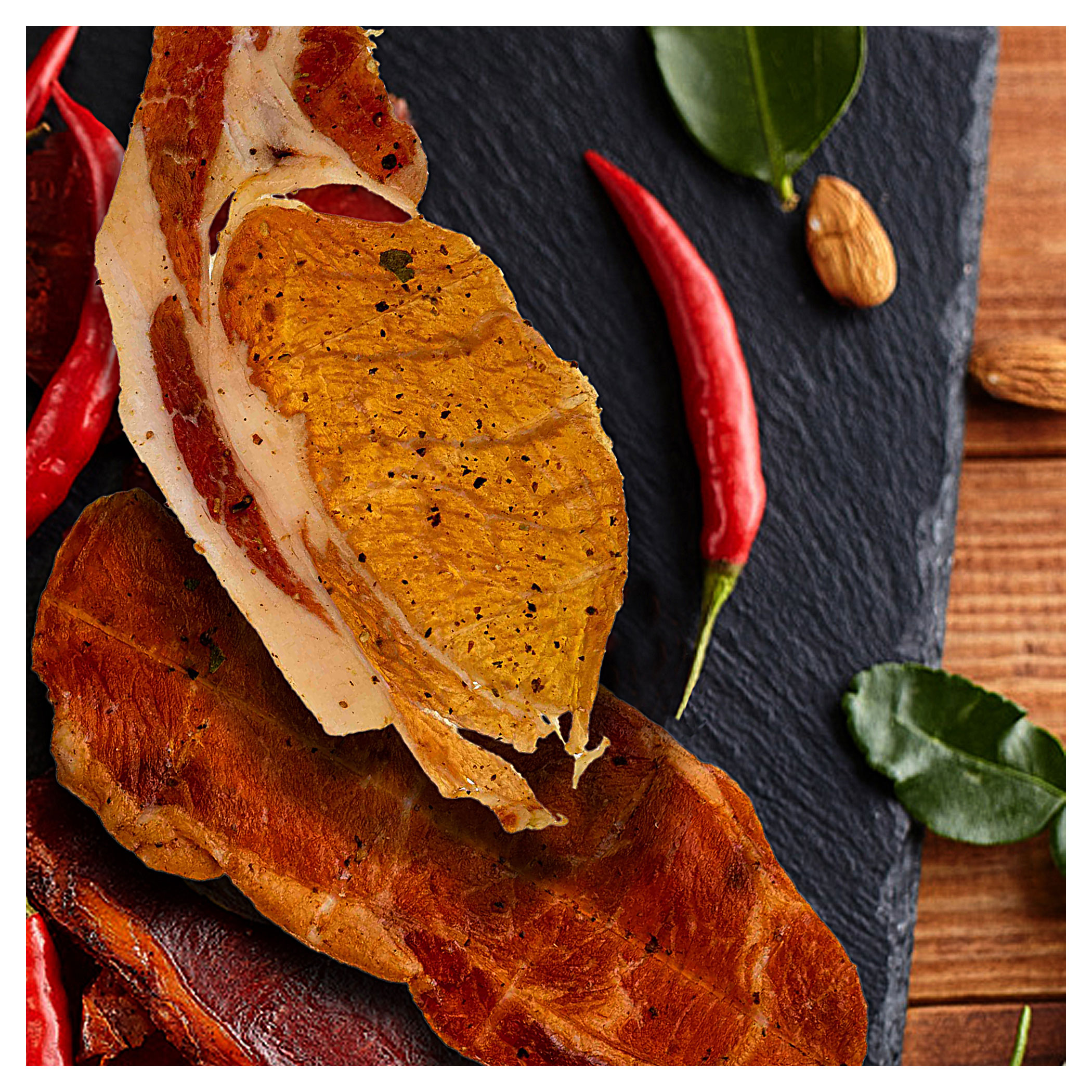 https://www.auchan.ru/files/original/28241619