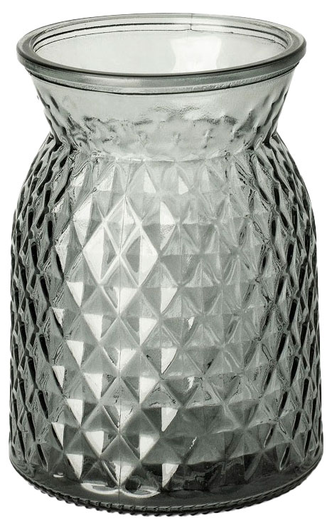 

Ваза Atmosphere Nordic rhomb