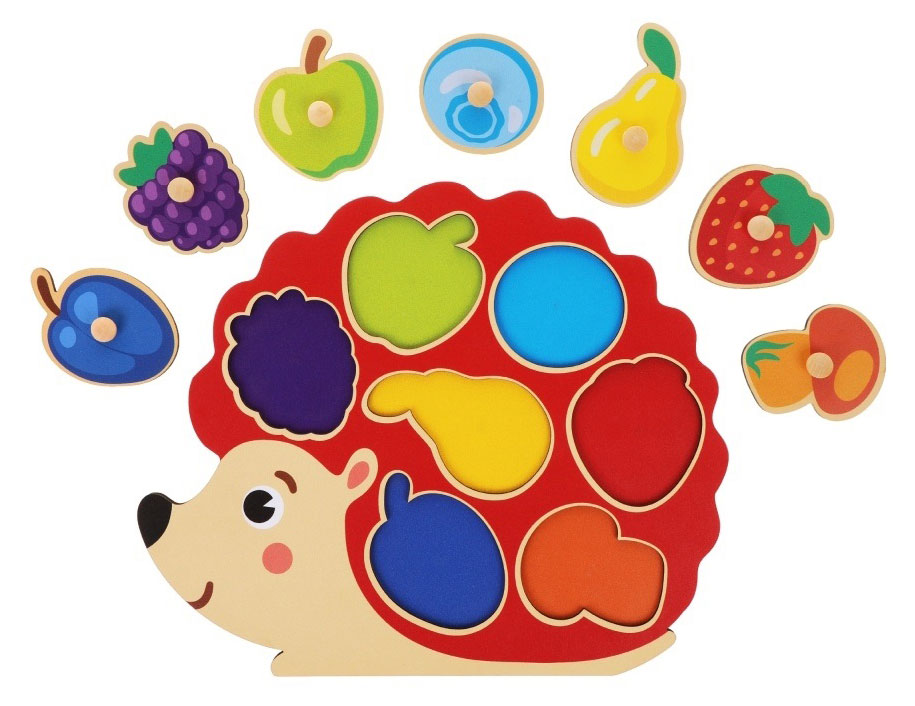 https://www.auchan.ru/files/original/28250323