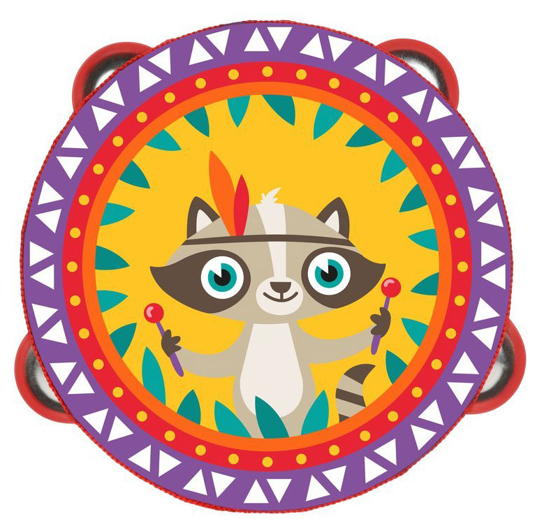 https://www.auchan.ru/files/original/28250340