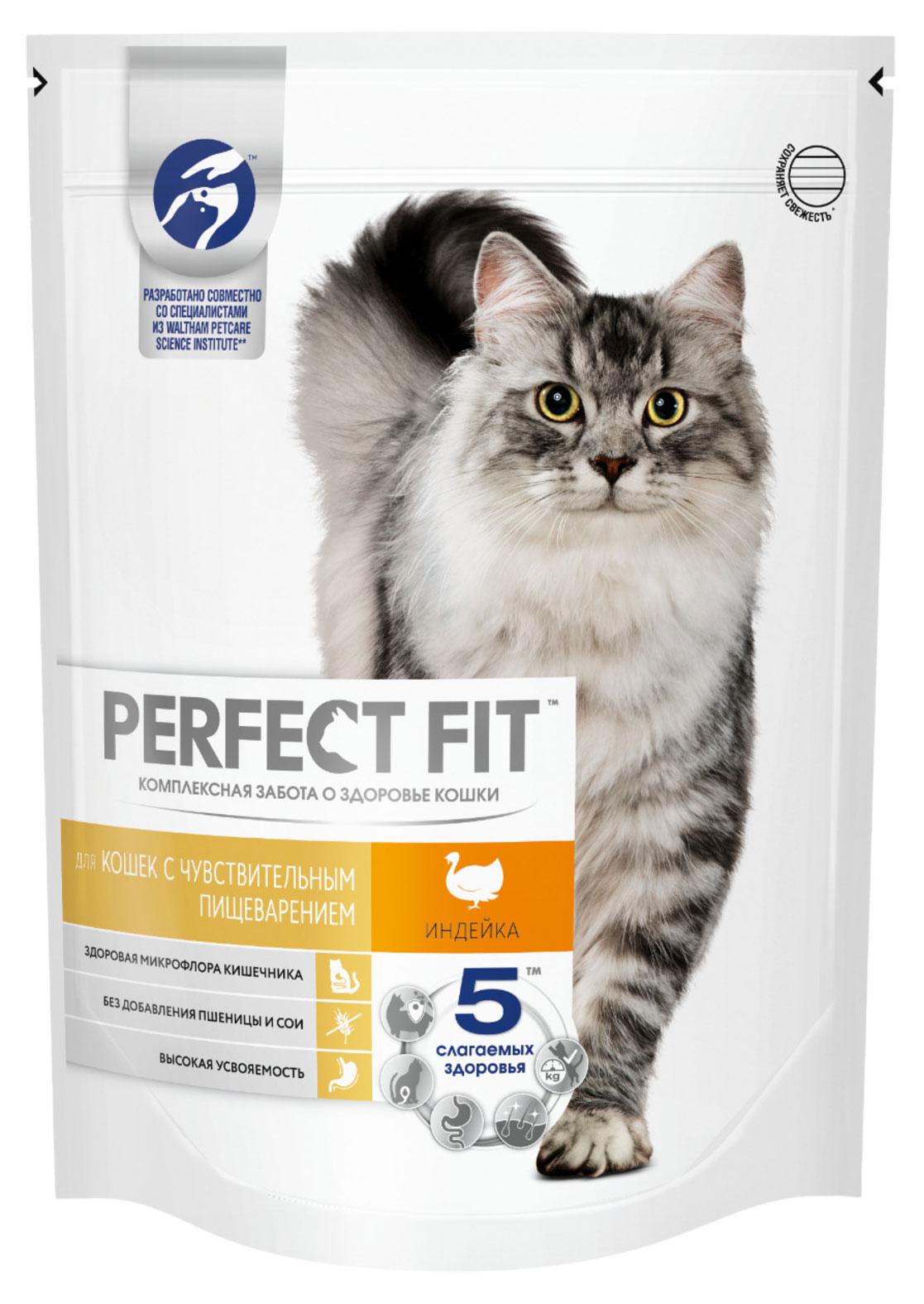 https://www.auchan.ru/files/original/28270785