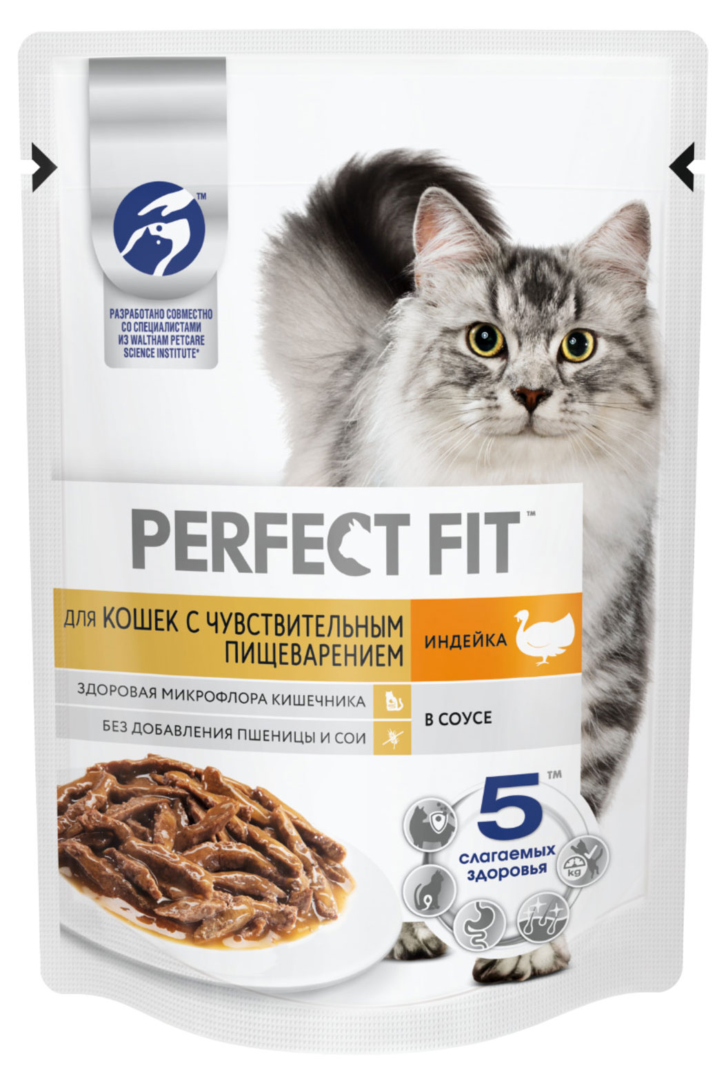 https://www.auchan.ru/files/original/28271024