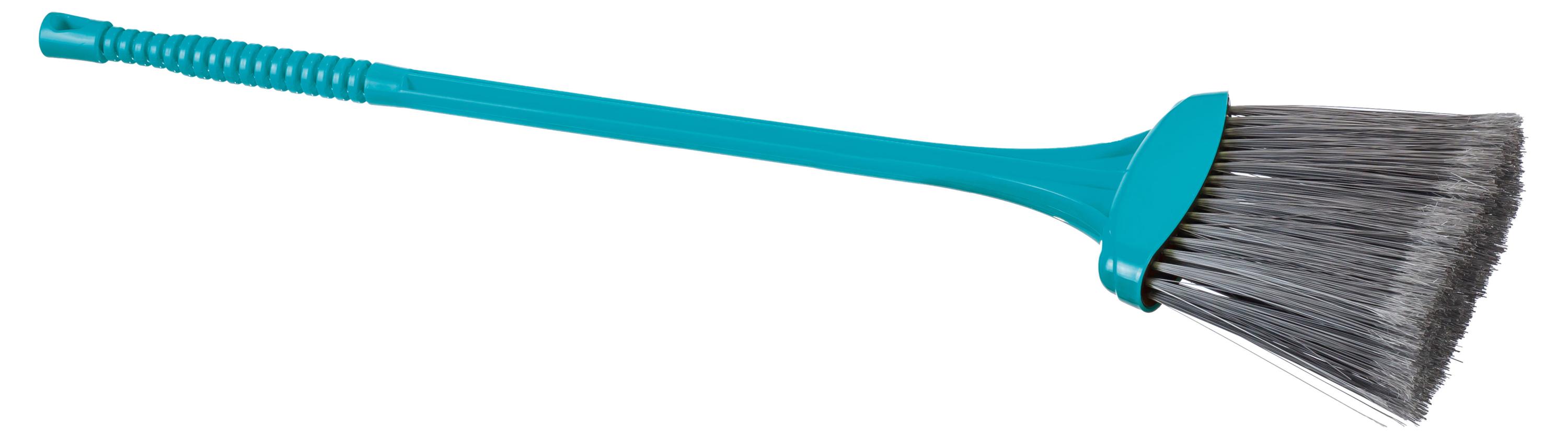 

Щетка-веник для уборки Idea, 19х6 см
