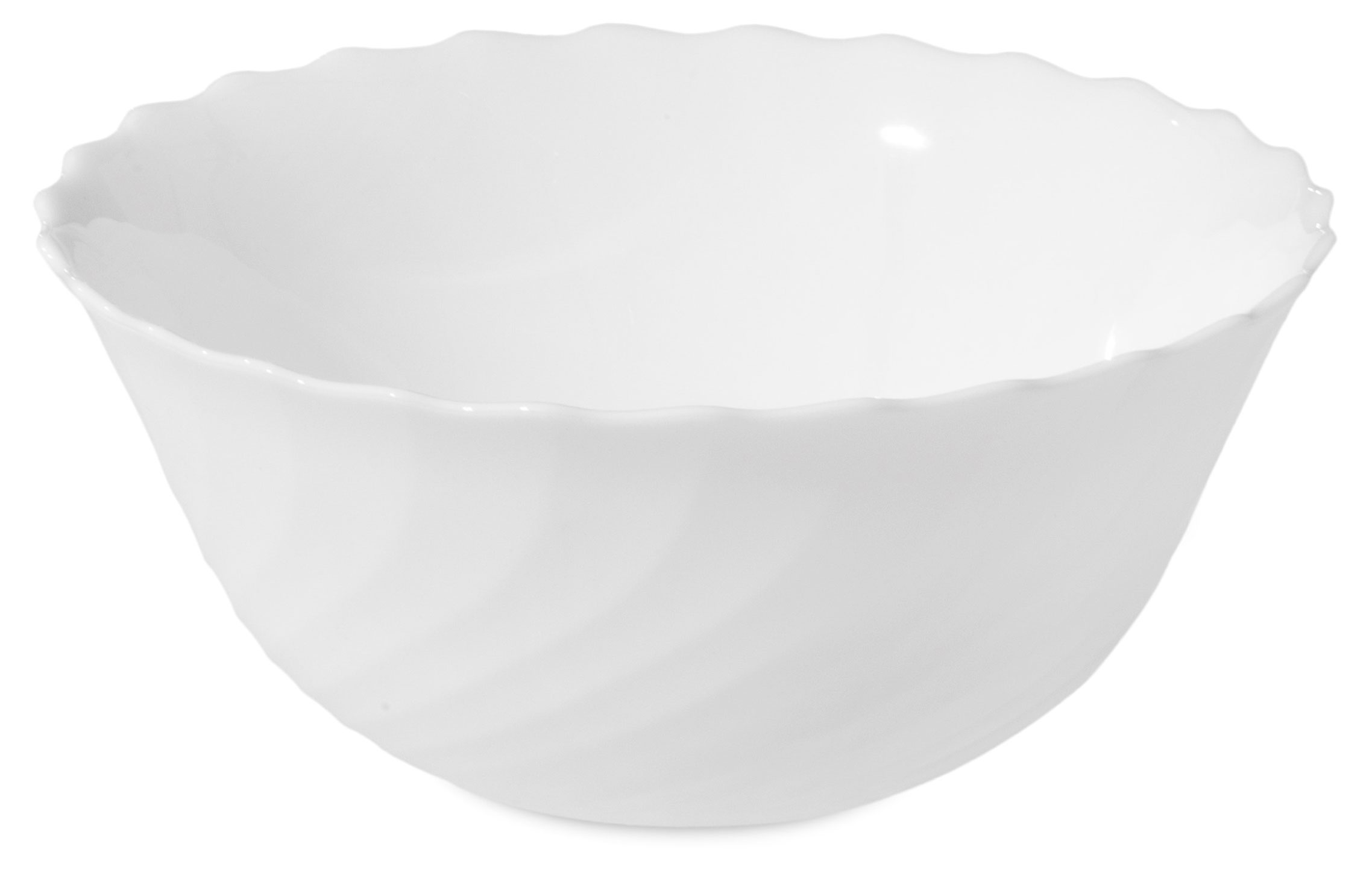 

Салатник Luminarc Трианон, 18 см