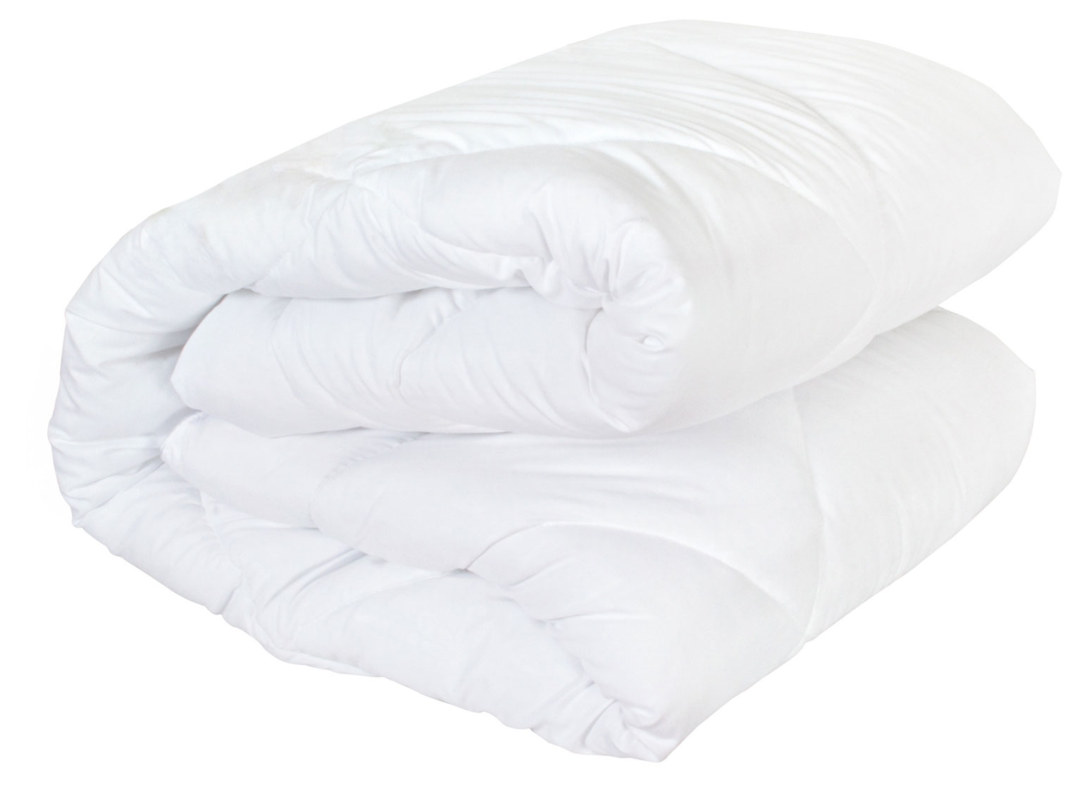 https://www.auchan.ru/files/original/28319486