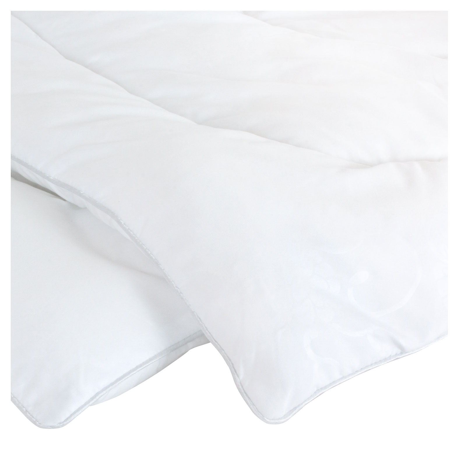 https://www.auchan.ru/files/original/28319491