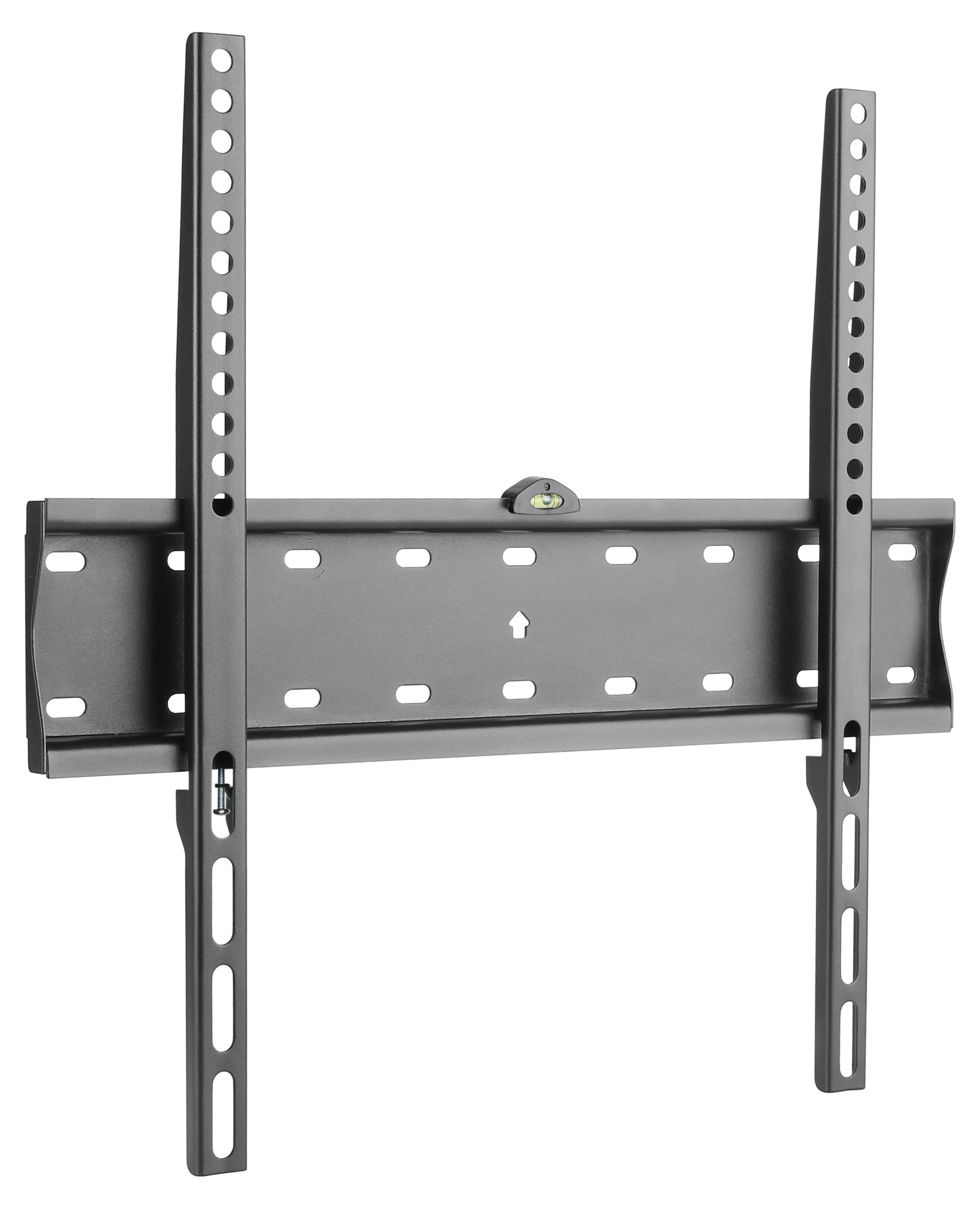 

Кронштейн для телевизора Qilive фиксированный, 32-55"
