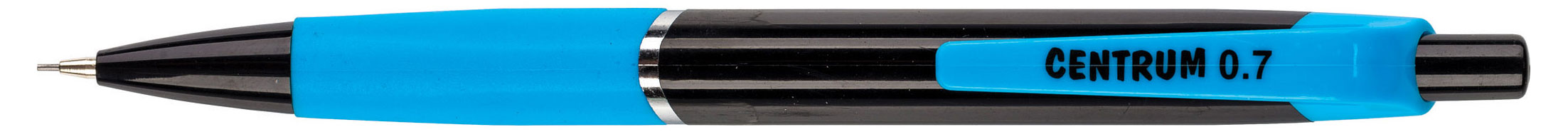 

Карандаш механический Centrum 0.7 мм, 1 шт