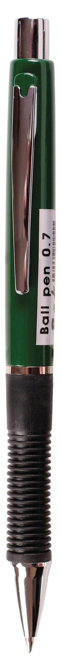 

Карандаш механический Centrum Bat 0.7 мм, 1 шт