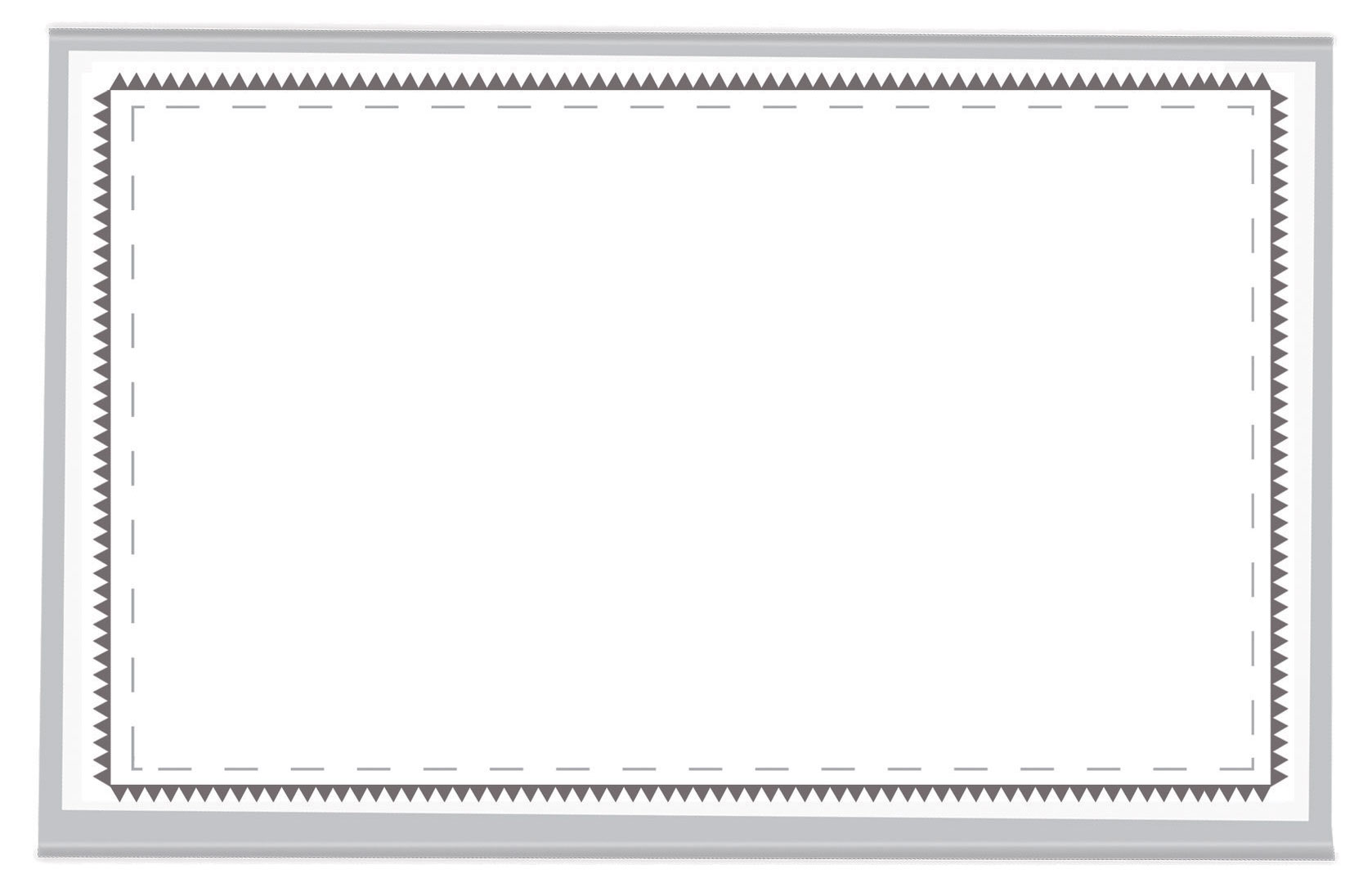 

Бэйдж Centrum с булавкой, 1 шт