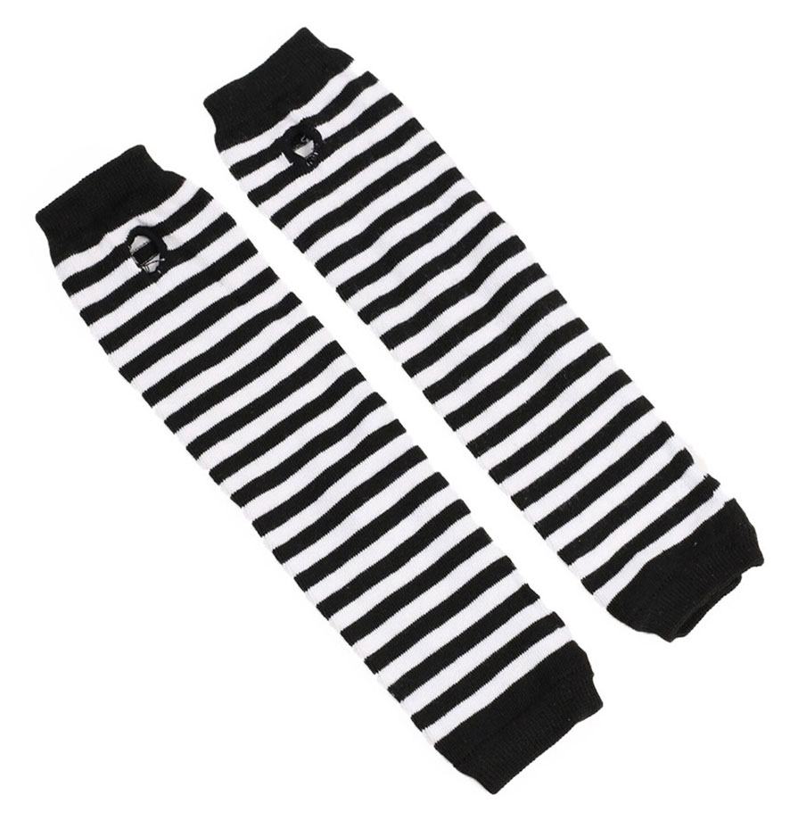 

Митенки аниме