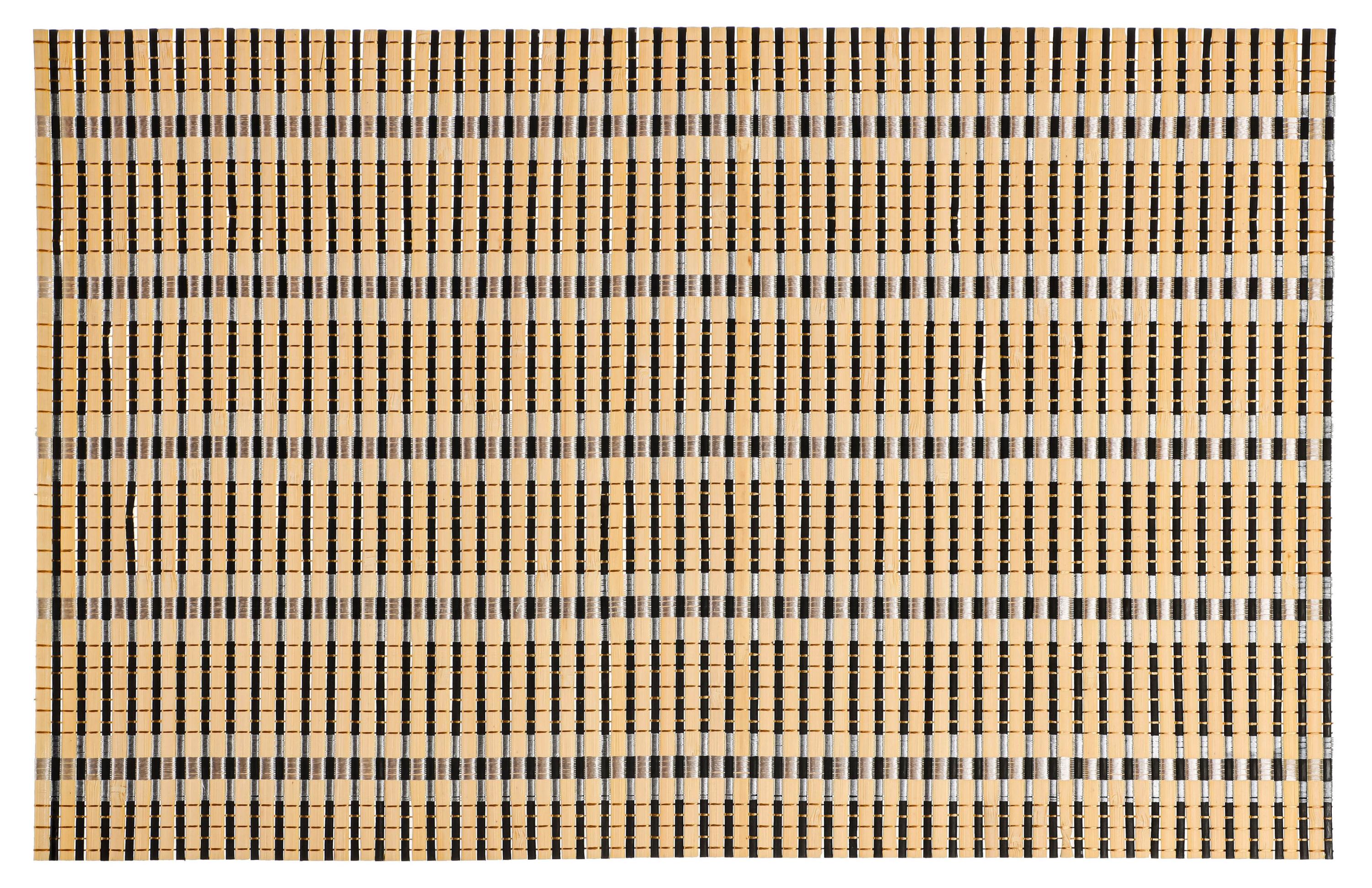 

Салфетка сервировочная Шелковые фантазии, 45х30х0.5 см