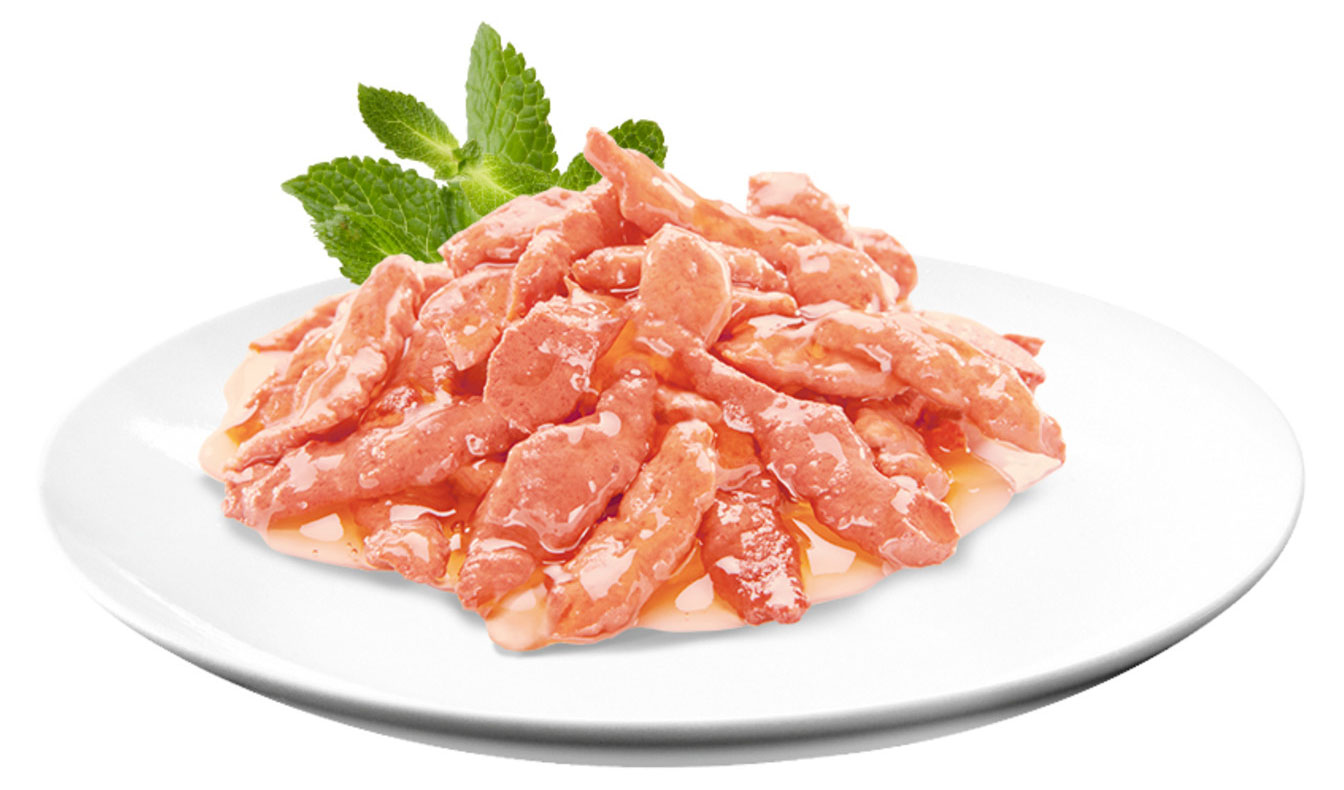 https://www.auchan.ru/files/original/28369488