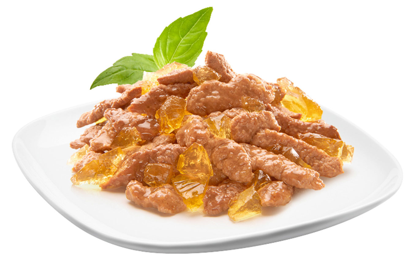 https://www.auchan.ru/files/original/28369560