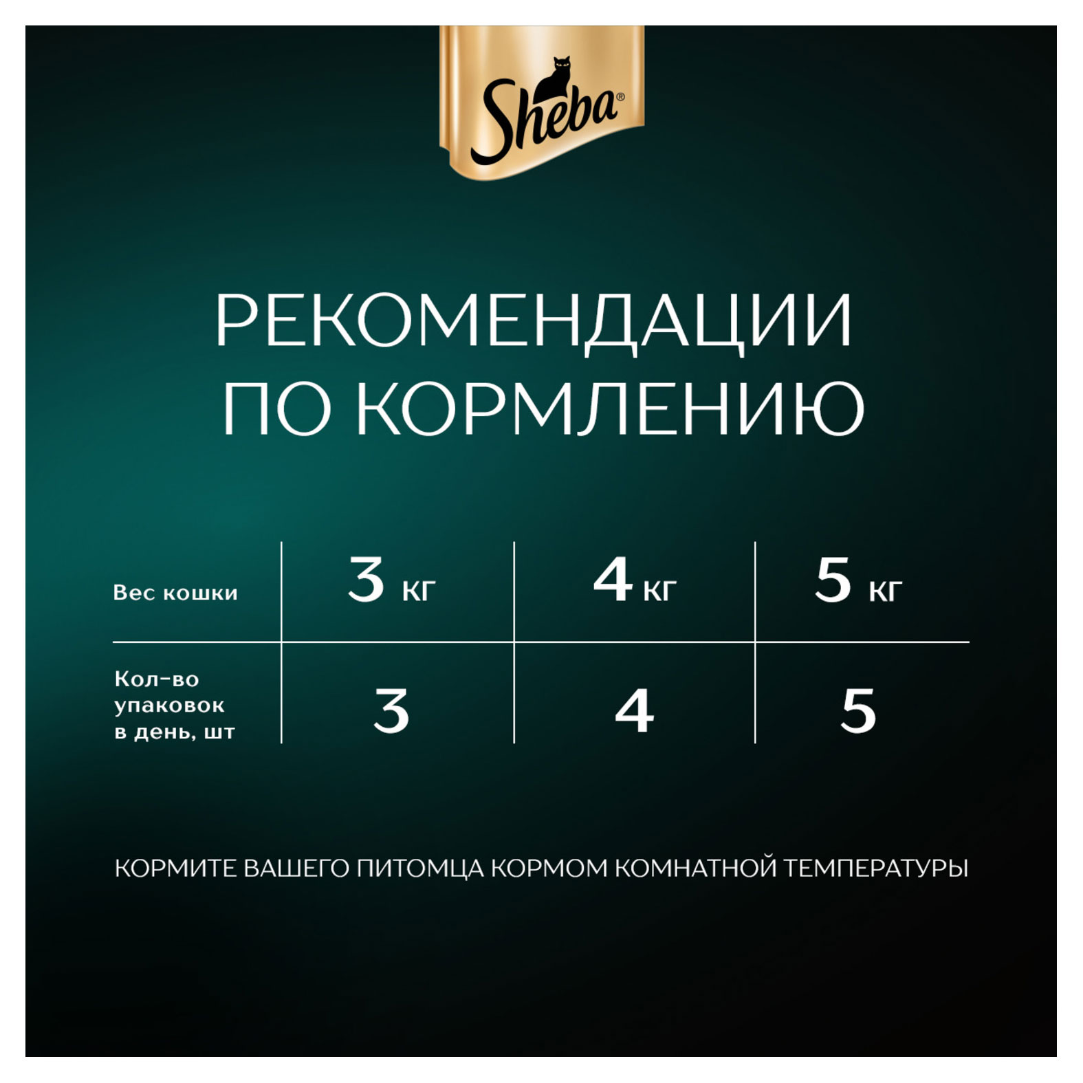 https://www.auchan.ru/files/original/28369562