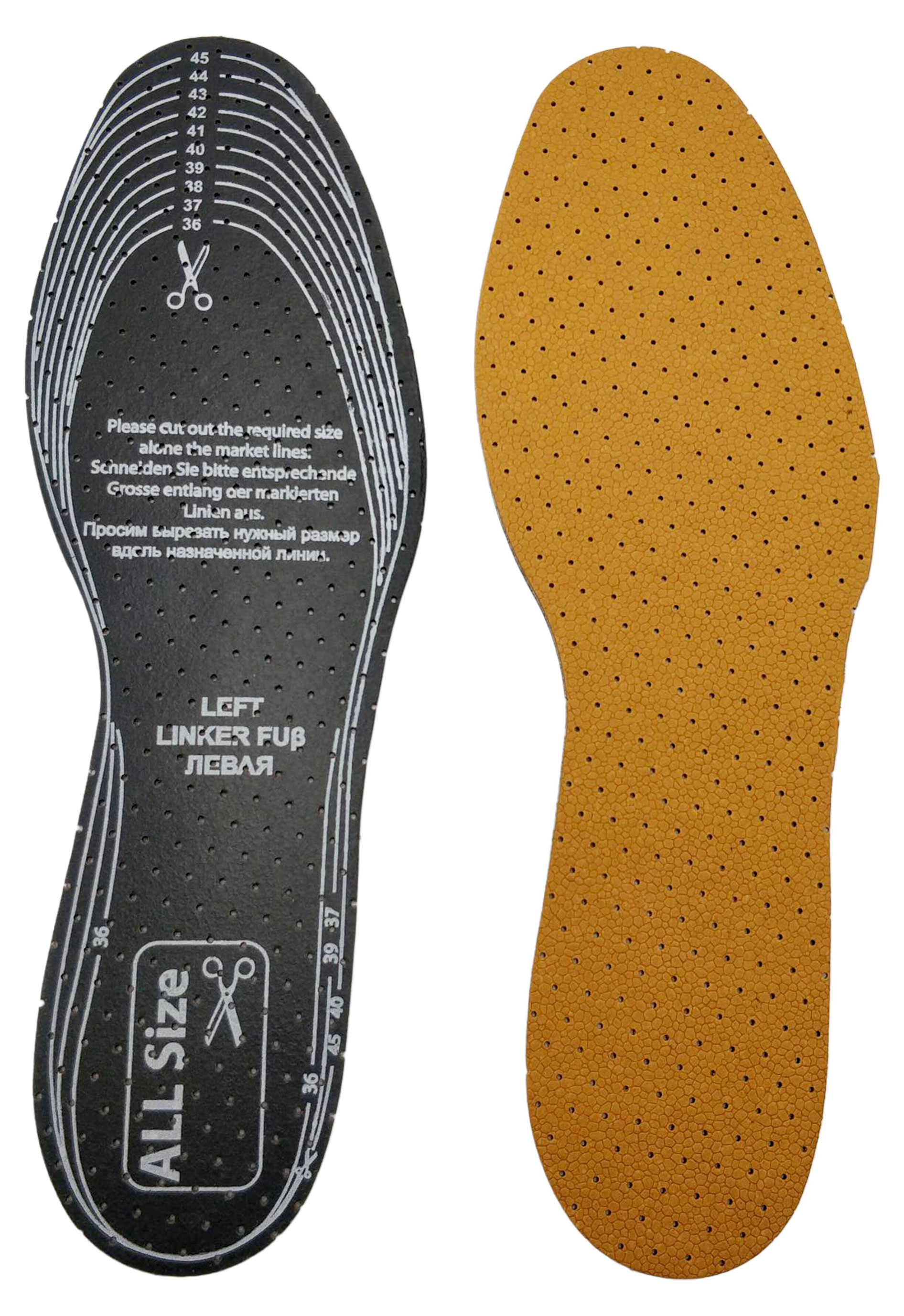 https://www.auchan.ru/files/original/28377712