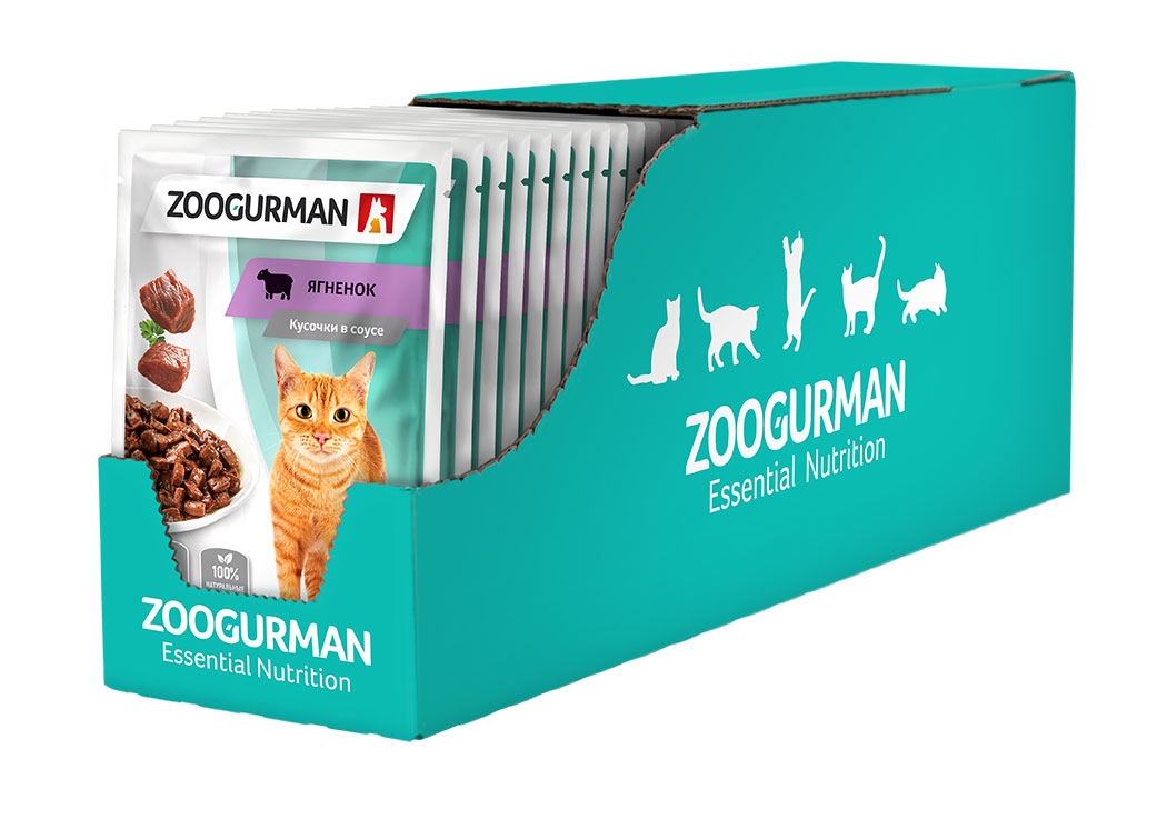https://www.auchan.ru/files/original/28389610