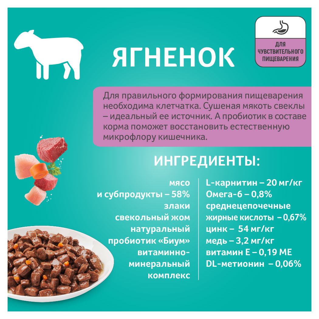 https://www.auchan.ru/files/original/28389622