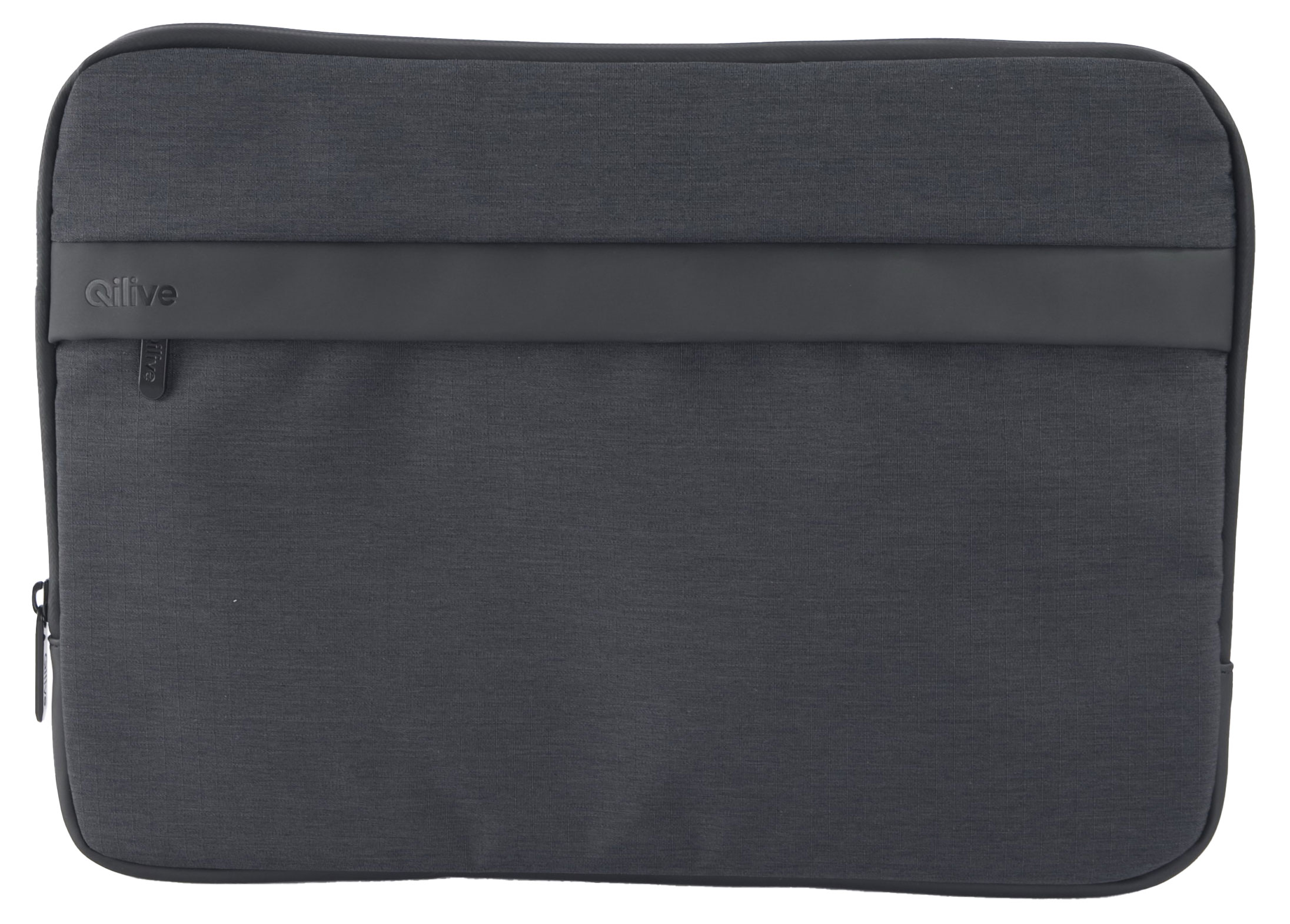 

Чехол для ноутбука Qilive Urban Smart Style office, 15-16''